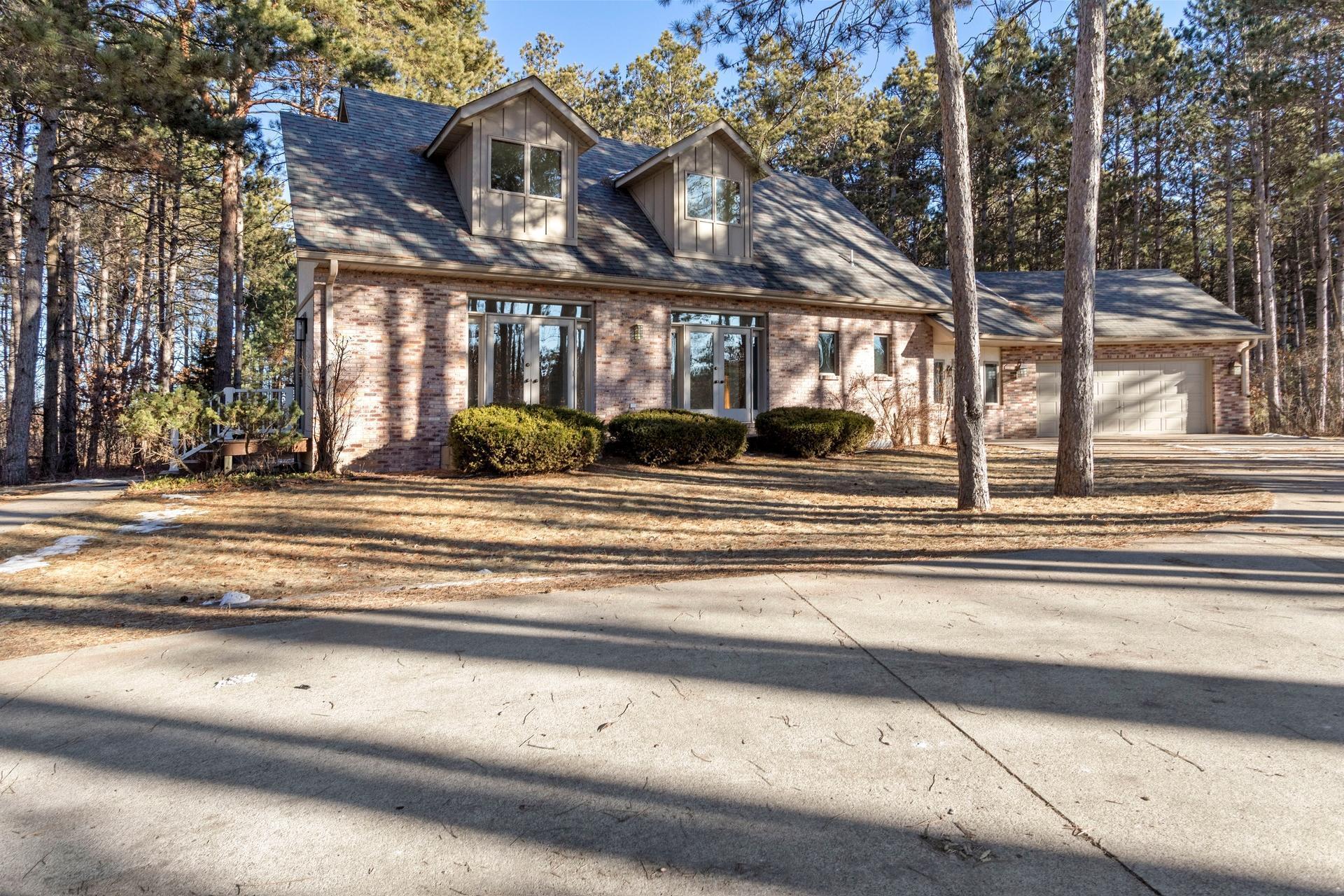 View of Residential at 9696 19th Street, Princeton MN 55371, Princeton - Mike Wilen | Minnesota Team Real Estate