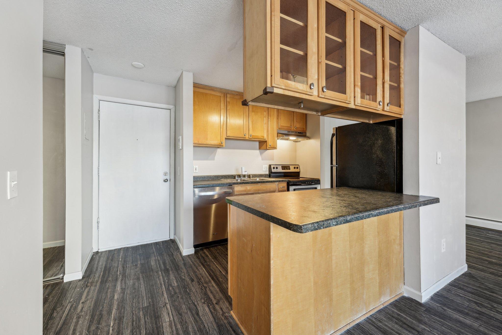 View of Residential at 4130 Rahn Road #120, Eagan MN 55122, Eagan - Mike Wilen | Minnesota Team Real Estate