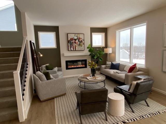 View of Residential at 14550 Kingsview Lane, Dayton MN 55327, Dayton - Mike Wilen | Minnesota Team Real Estate