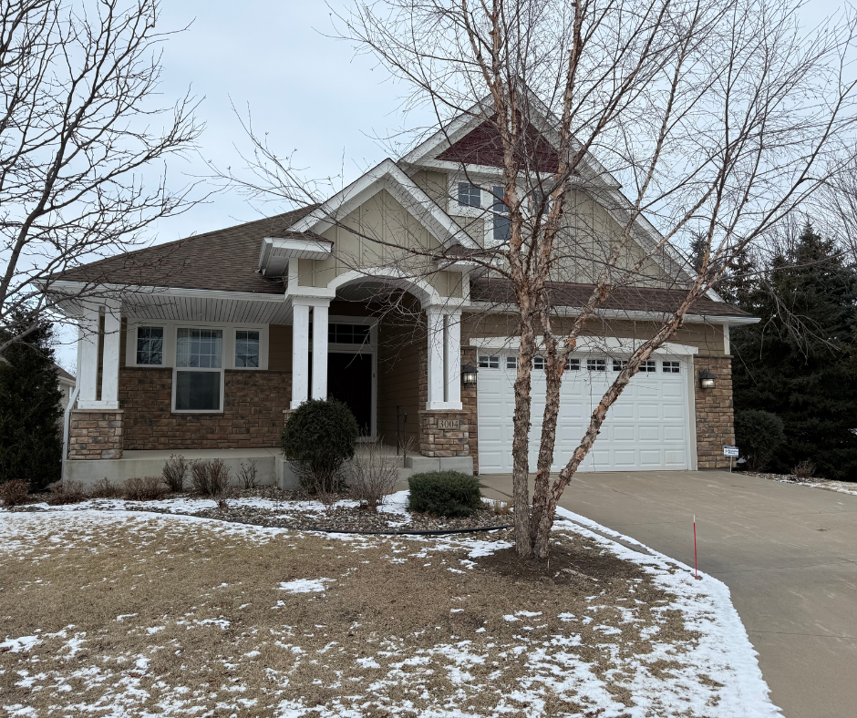 View of Residential at 3004 Cypress Circle, Hamel MN 55340, Hamel - Mike Wilen | Minnesota Team Real Estate