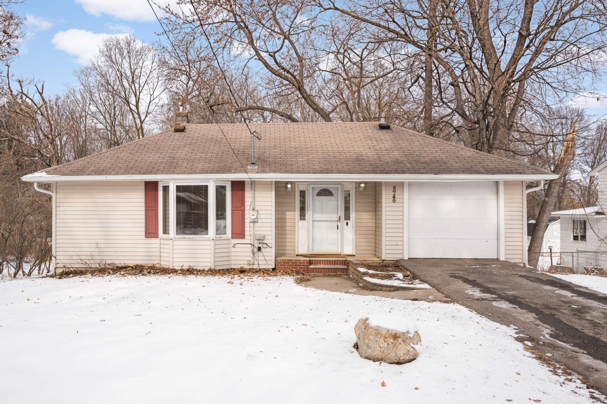 View of Residential at 3780 Togo Road, Wayzata MN 55391, Wayzata - Mike Wilen | Minnesota Team Real Estate