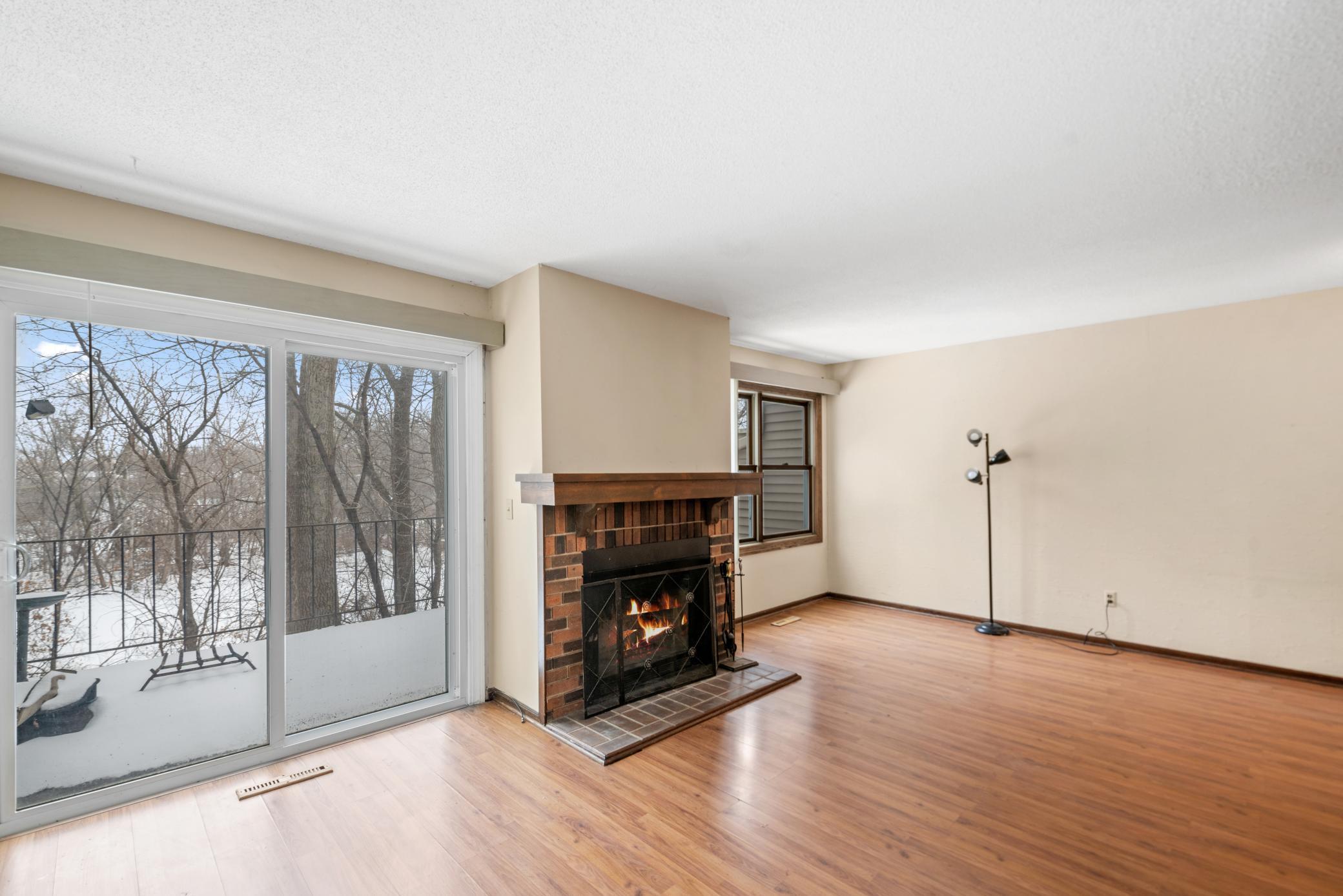 View of Residential at 6680 Gretchen Lane, Oakdale MN 55128, Oakdale - Mike Wilen | Minnesota Team Real Estate