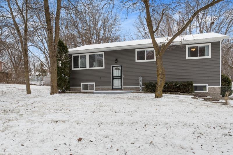 View of Residential at 12104 Highland Road, Elk River MN 55330, Elk River - Mike Wilen | Minnesota Team Real Estate