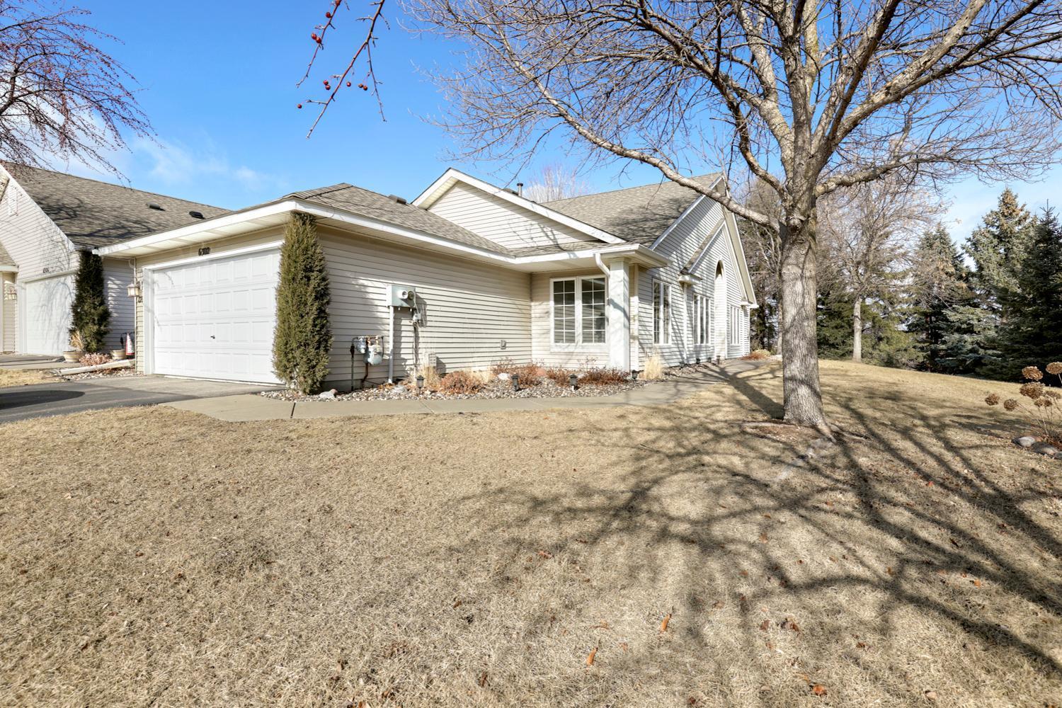 View of Residential at 6302 Brook Lane, Savage MN 55378, Savage - Mike Wilen | Minnesota Team Real Estate
