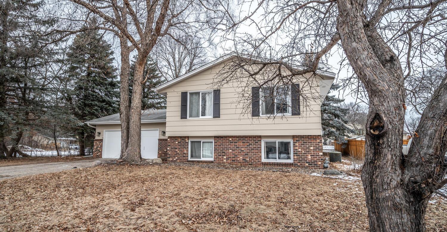 View of Residential at 5470 132nd Lane, Savage MN 55378, Savage - Mike Wilen | Minnesota Team Real Estate