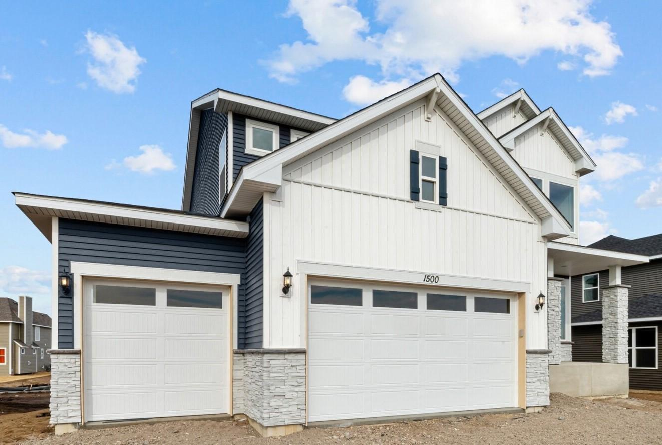 View of Residential at 1500 Philipp Way, Shakopee MN 55379, Shakopee - Mike Wilen | Minnesota Team Real Estate