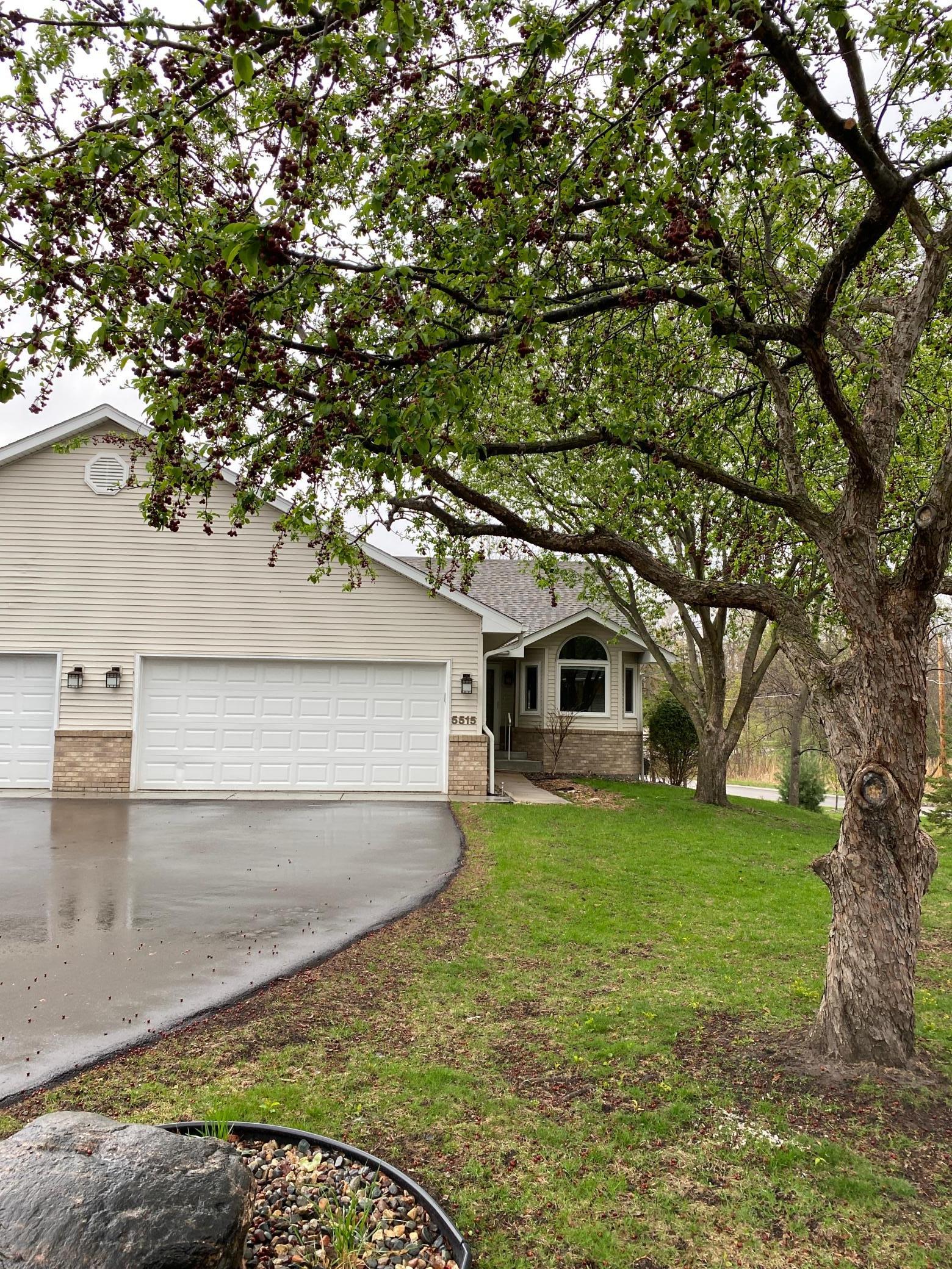 View of Residential at 5515 Gideons Lane, Shorewood MN 55331, Shorewood - Mike Wilen | Minnesota Team Real Estate