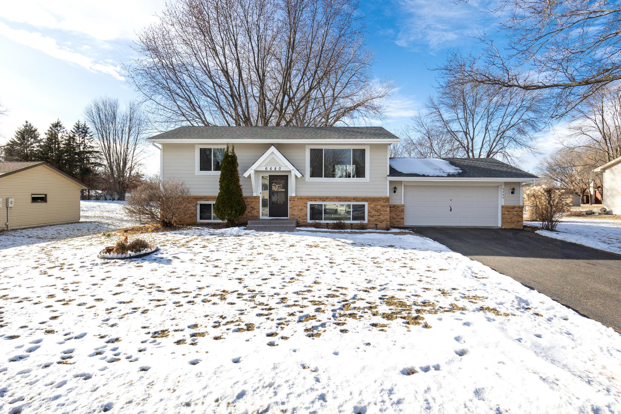 View of Residential at 6680 168th Avenue, Eden Prairie MN 55346, Eden Prairie - Mike Wilen | Minnesota Team Real Estate