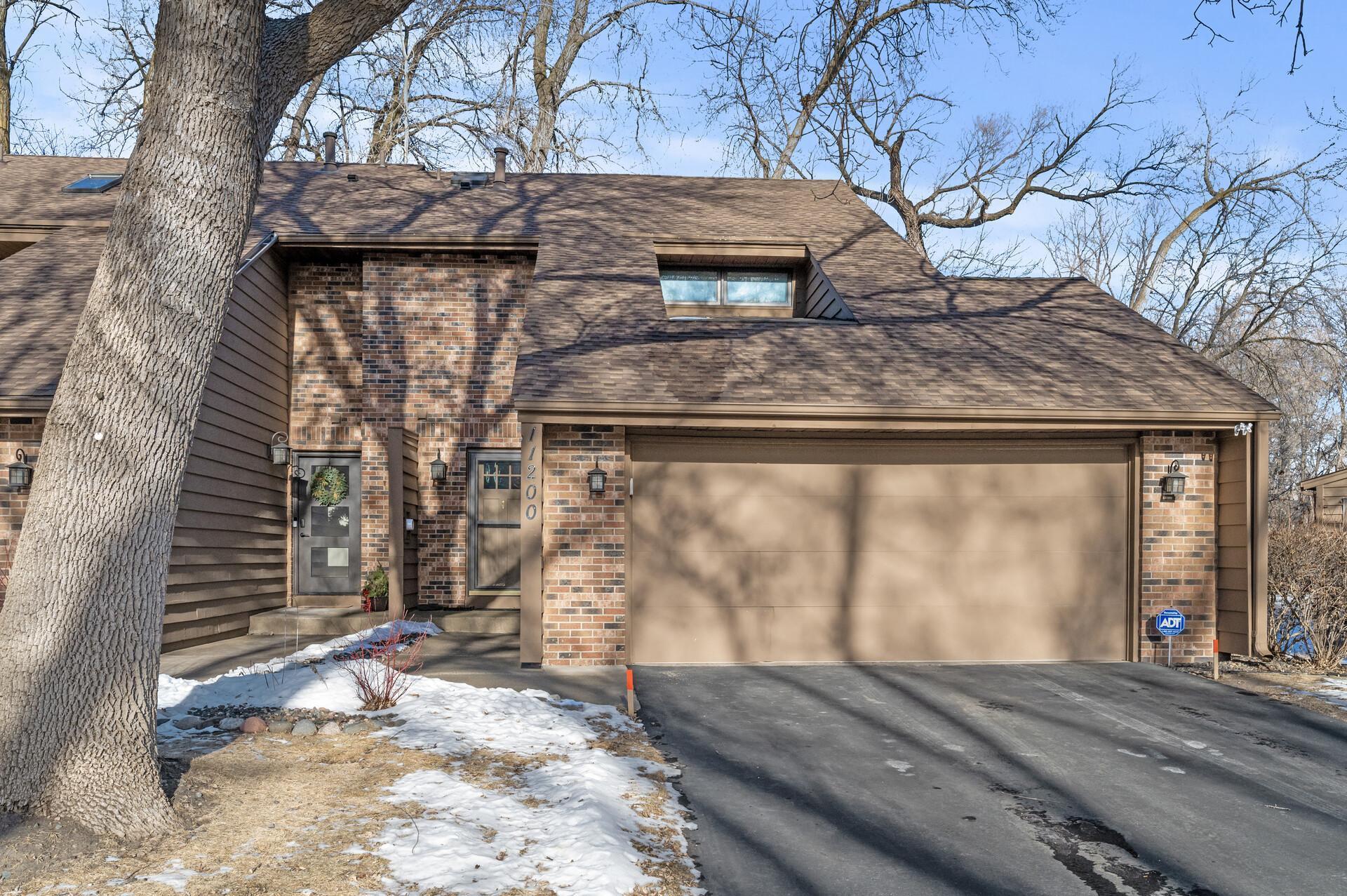 View of Residential at 11200 36th Place, Plymouth MN 55441, Plymouth - Mike Wilen | Minnesota Team Real Estate