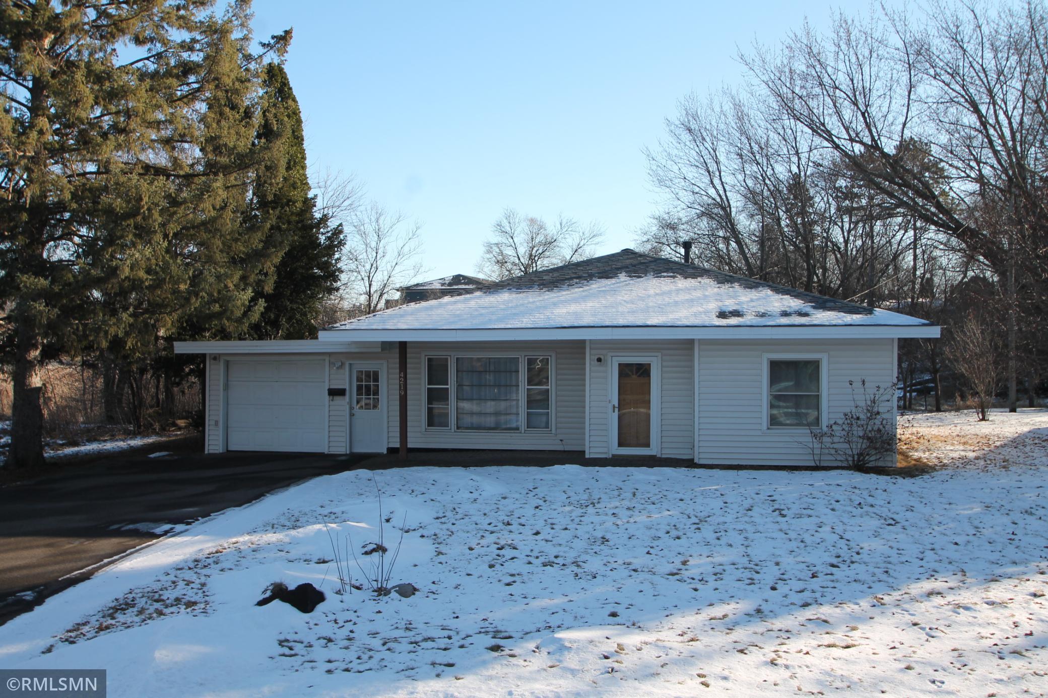 View of Residential at 4219 Oak Drive Lane, Minnetonka MN 55343, Minnetonka - Mike Wilen | Minnesota Team Real Estate