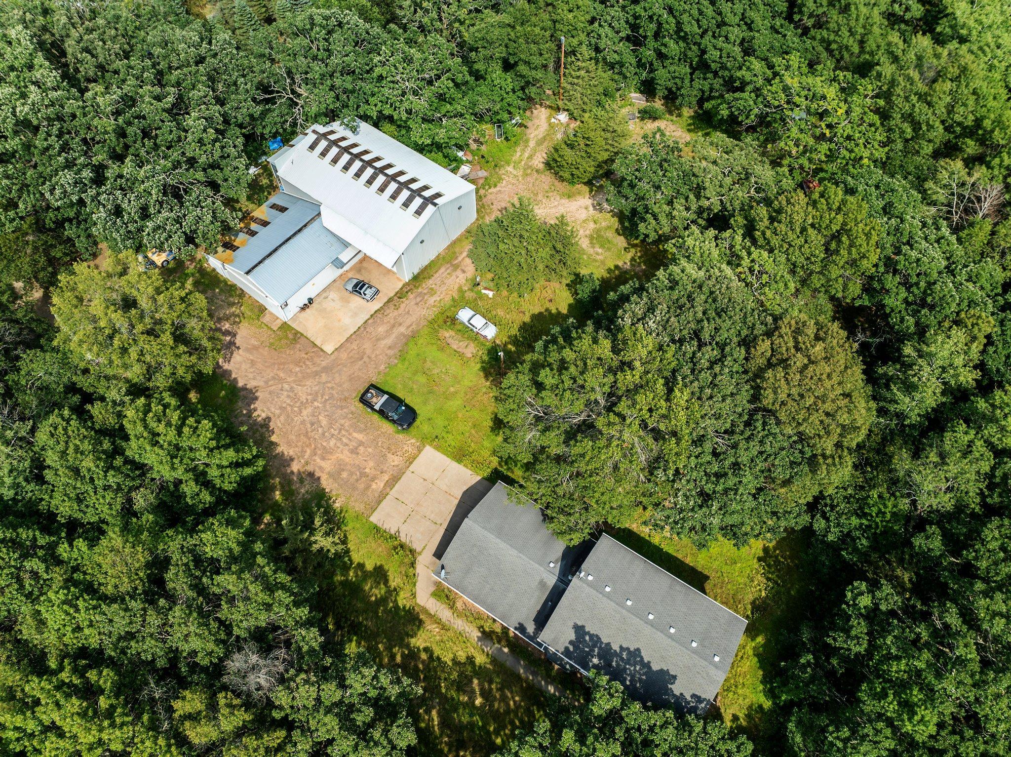 View of Residential at 9179 Lent Trail, North Branch MN 55056, North Branch - Mike Wilen | Minnesota Team Real Estate