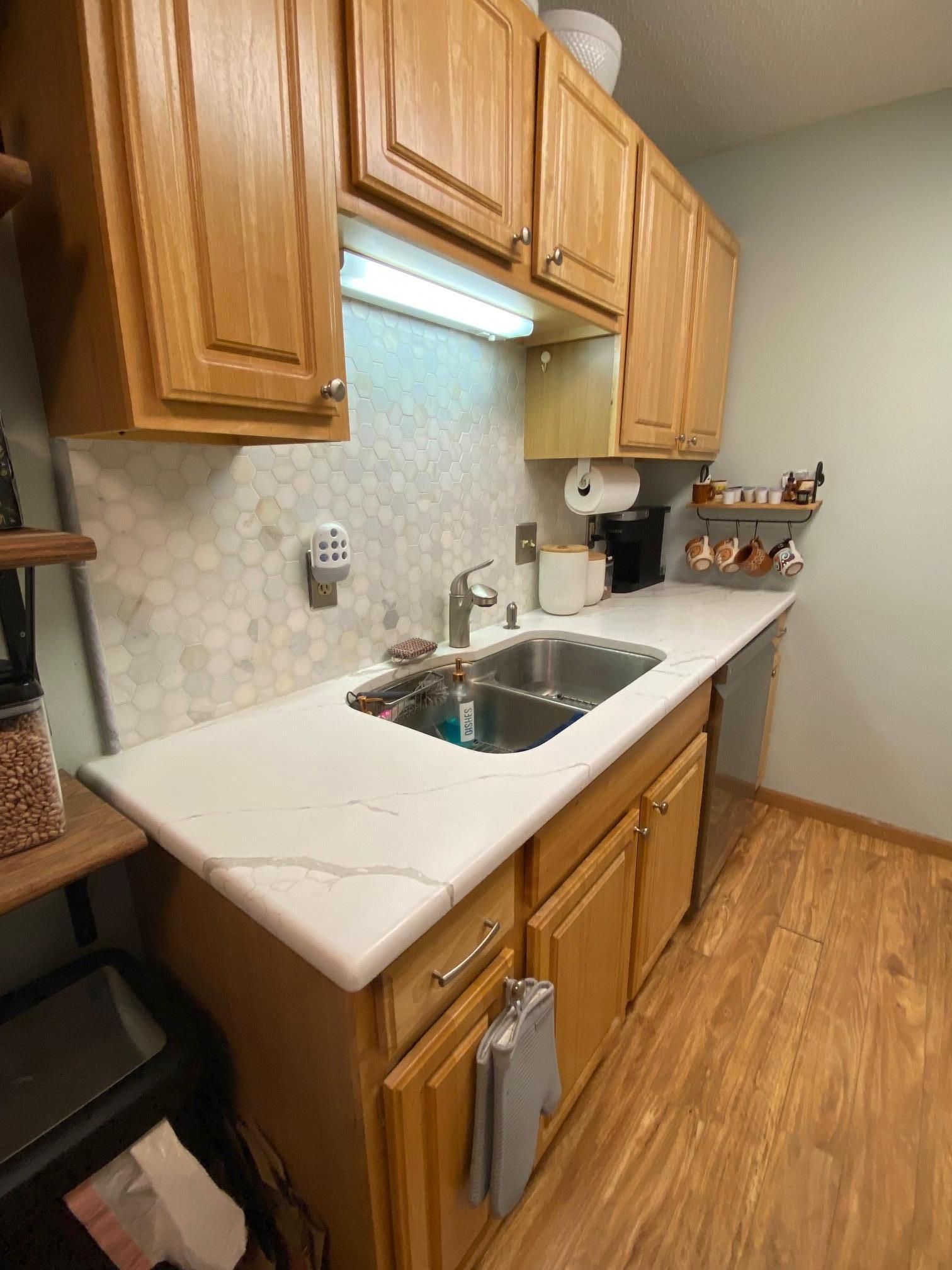 View of Residential at 14115 Pennock Avenue #106, Apple Valley MN 55124, Apple Valley - Mike Wilen | Minnesota Team Real Estate