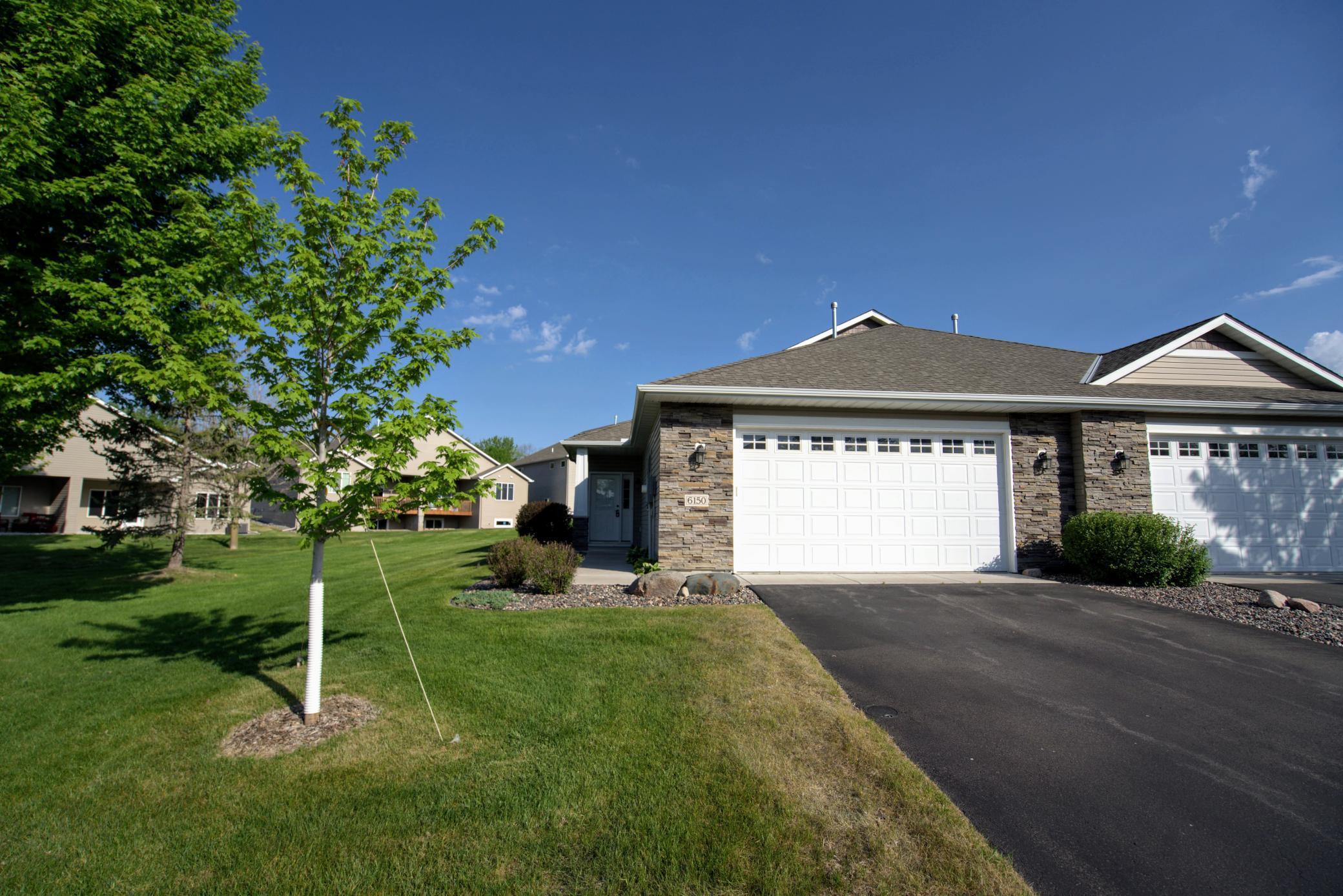 View of Residential at 6150 Boulder Ridge Drive, Rockford MN 55373, Rockford - Mike Wilen | Minnesota Team Real Estate