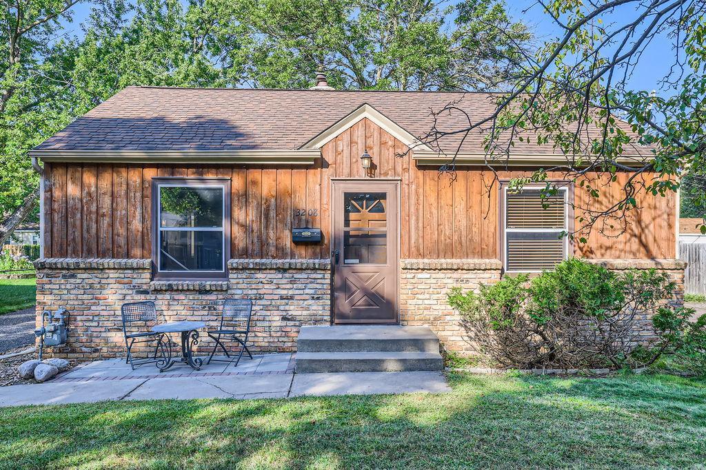 View of Residential at 3208 Georgia Avenue, Saint Louis Park MN 55426, Saint Louis Park - Mike Wilen | Minnesota Team Real Estate