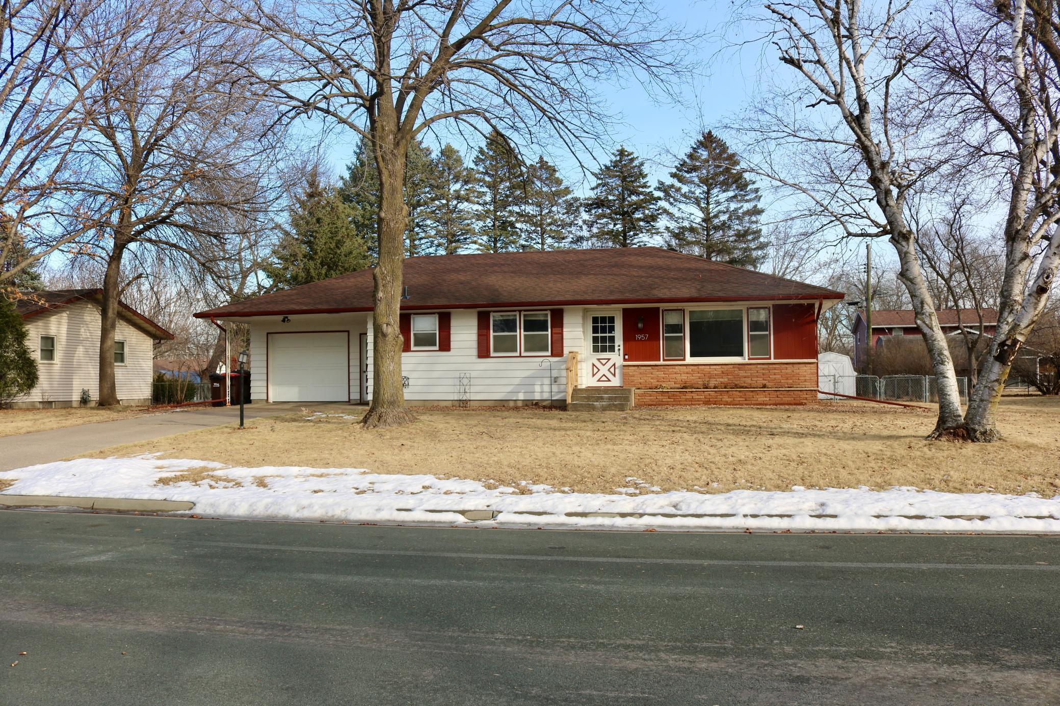 View of Residential at 1957 Edgewood Lane, Hastings MN 55033, Hastings - Mike Wilen | Minnesota Team Real Estate