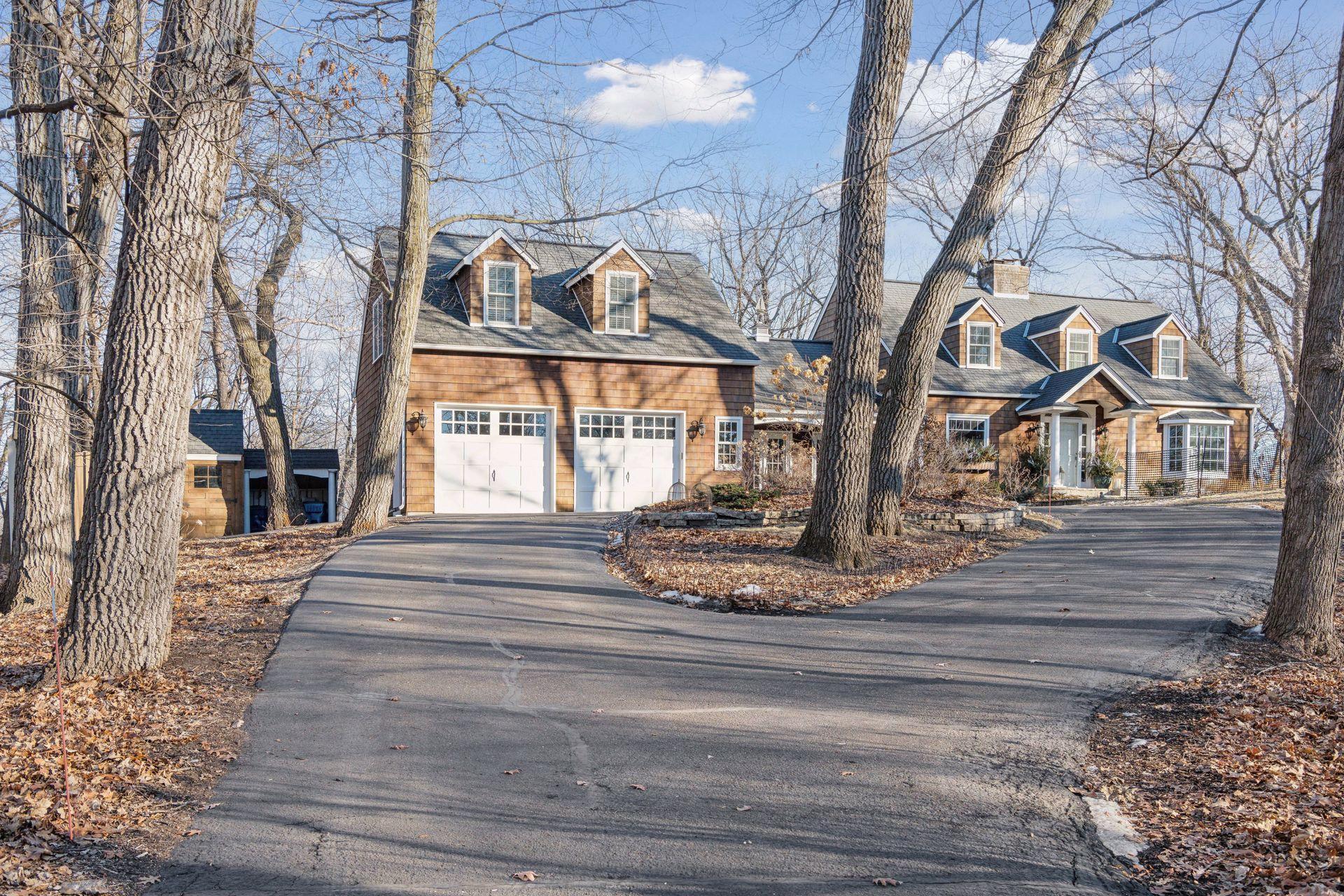 View of Residential at 4501 Eastwood Road, Minnetonka MN 55345, Minnetonka - Mike Wilen | Minnesota Team Real Estate