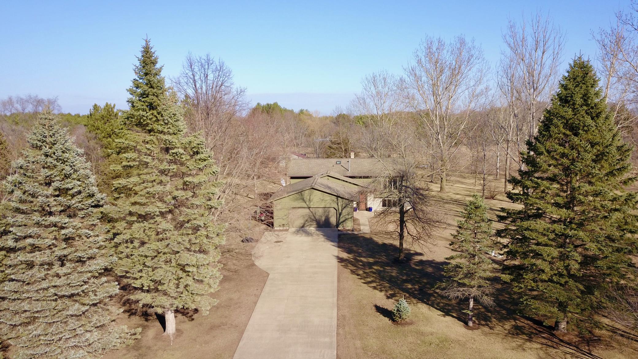 View of Residential at 4621 31st Avenue, Saint Cloud MN 56304, Saint Cloud - Mike Wilen | Minnesota Team Real Estate