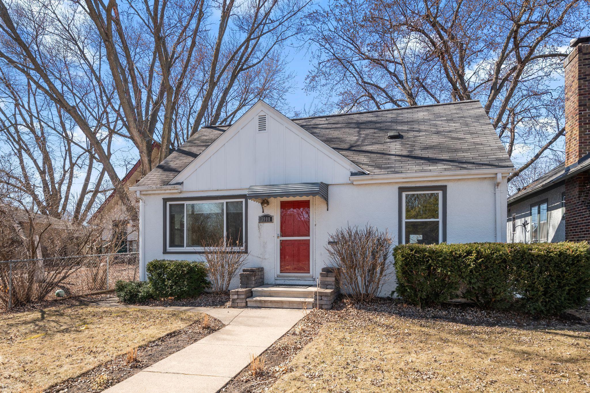 View of Residential at 3908 46th Avenue, Minneapolis MN 55406, Minneapolis - Mike Wilen | Minnesota Team Real Estate