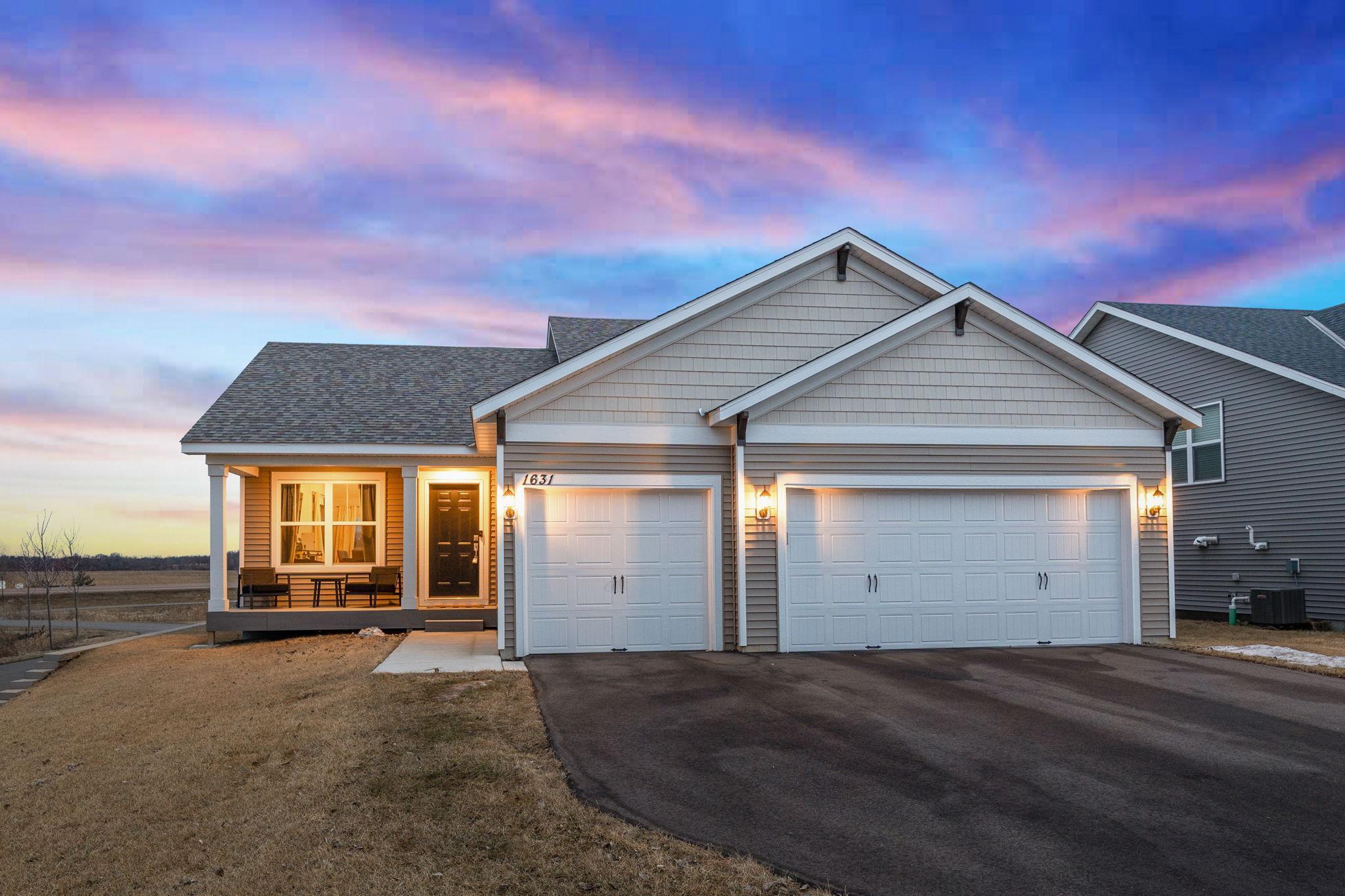 View of Residential at 1631 Raymond Drive, Waconia MN 55387, Waconia - Mike Wilen | Minnesota Team Real Estate