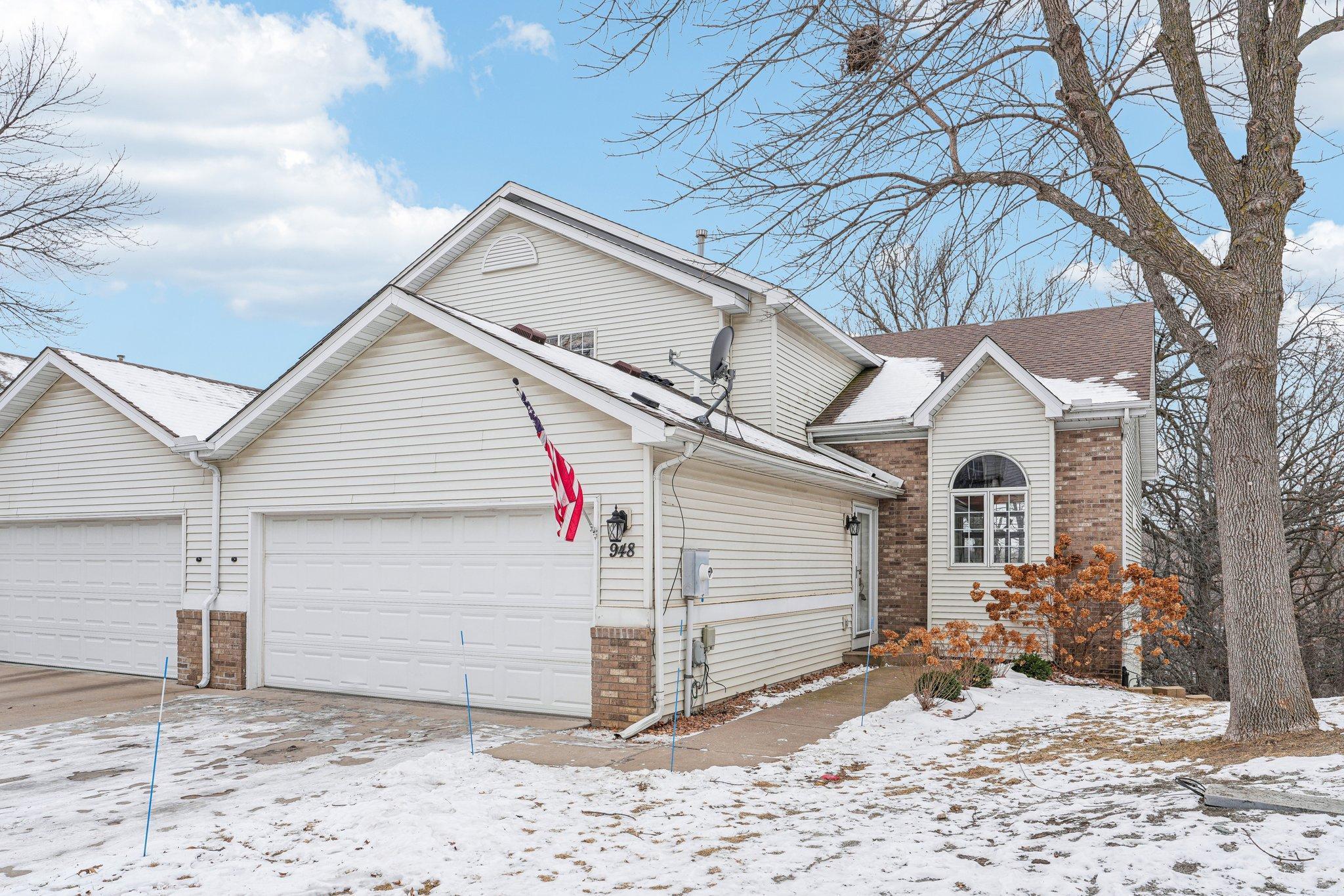 View of Residential at 948 Kimberly Lane, Chanhassen MN 55317, Chanhassen - Mike Wilen | Minnesota Team Real Estate