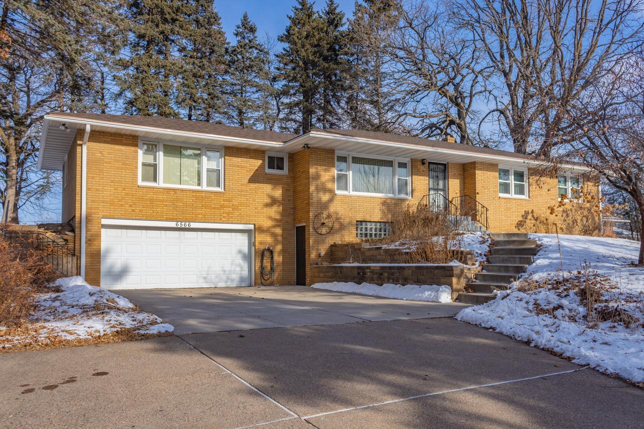 View of Residential at 6566 Stillwater Boulevard, Oakdale MN 55128, Oakdale - Mike Wilen | Minnesota Team Real Estate