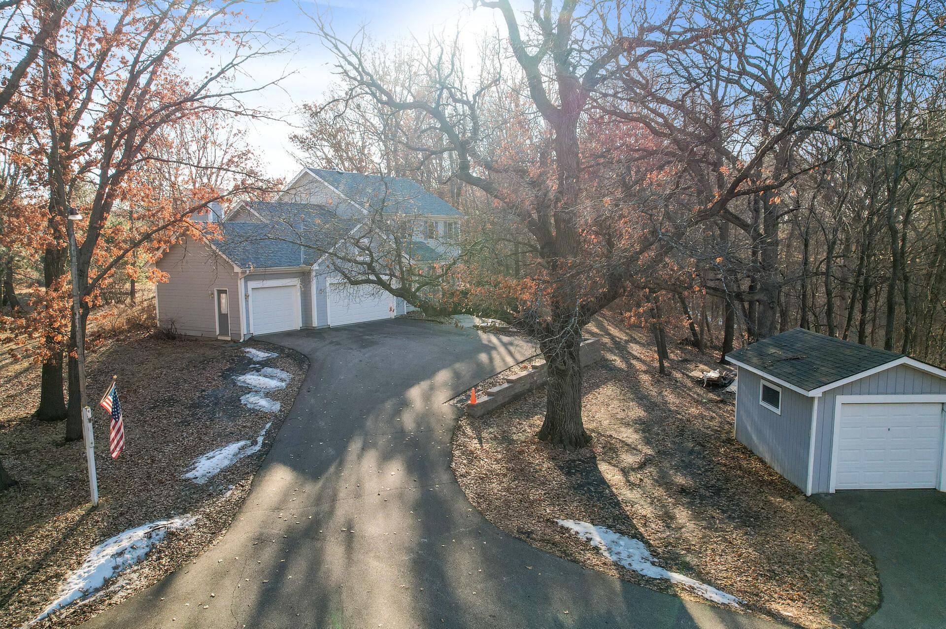 View of Residential at 11155 Valley Creek Road, Woodbury MN 55129, Woodbury - Mike Wilen | Minnesota Team Real Estate
