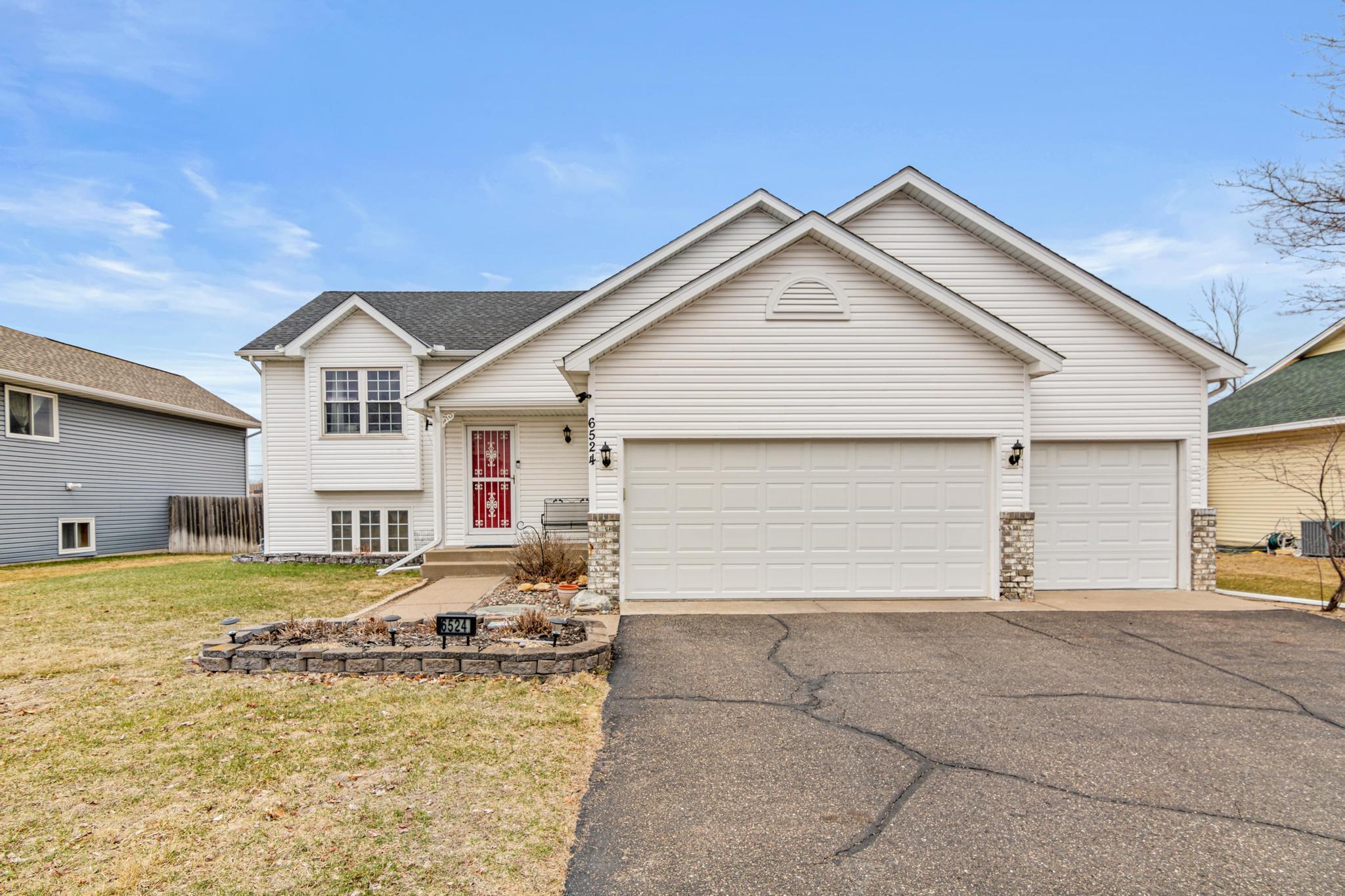 View of Residential at 6524 92nd Trail, Minneapolis MN 55445, Minneapolis - Mike Wilen | Minnesota Team Real Estate