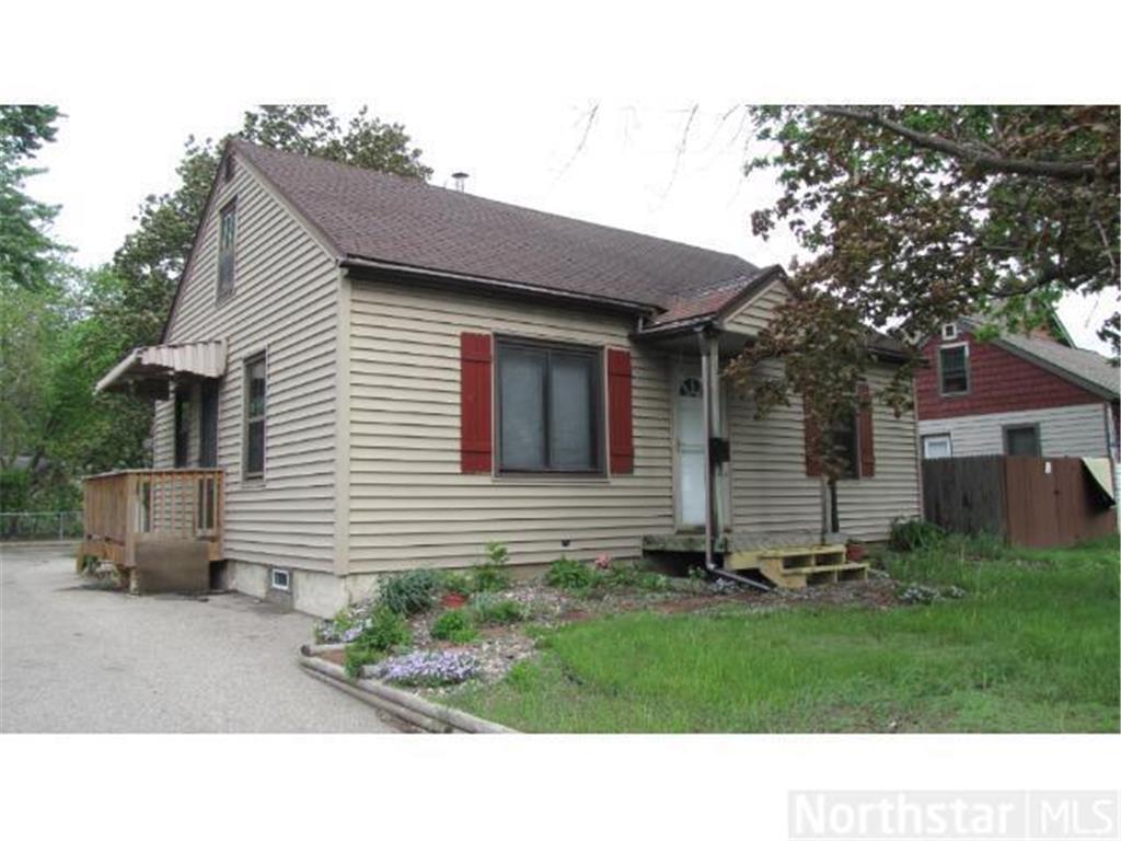View of Residential at 8126 Nicollet Avenue, Bloomington MN 55420, Bloomington - Mike Wilen | Minnesota Team Real Estate