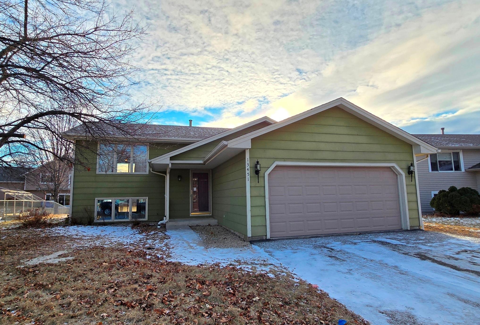 View of Residential at 13451 Alabama Avenue, Savage MN 55378, Savage - Mike Wilen | Minnesota Team Real Estate