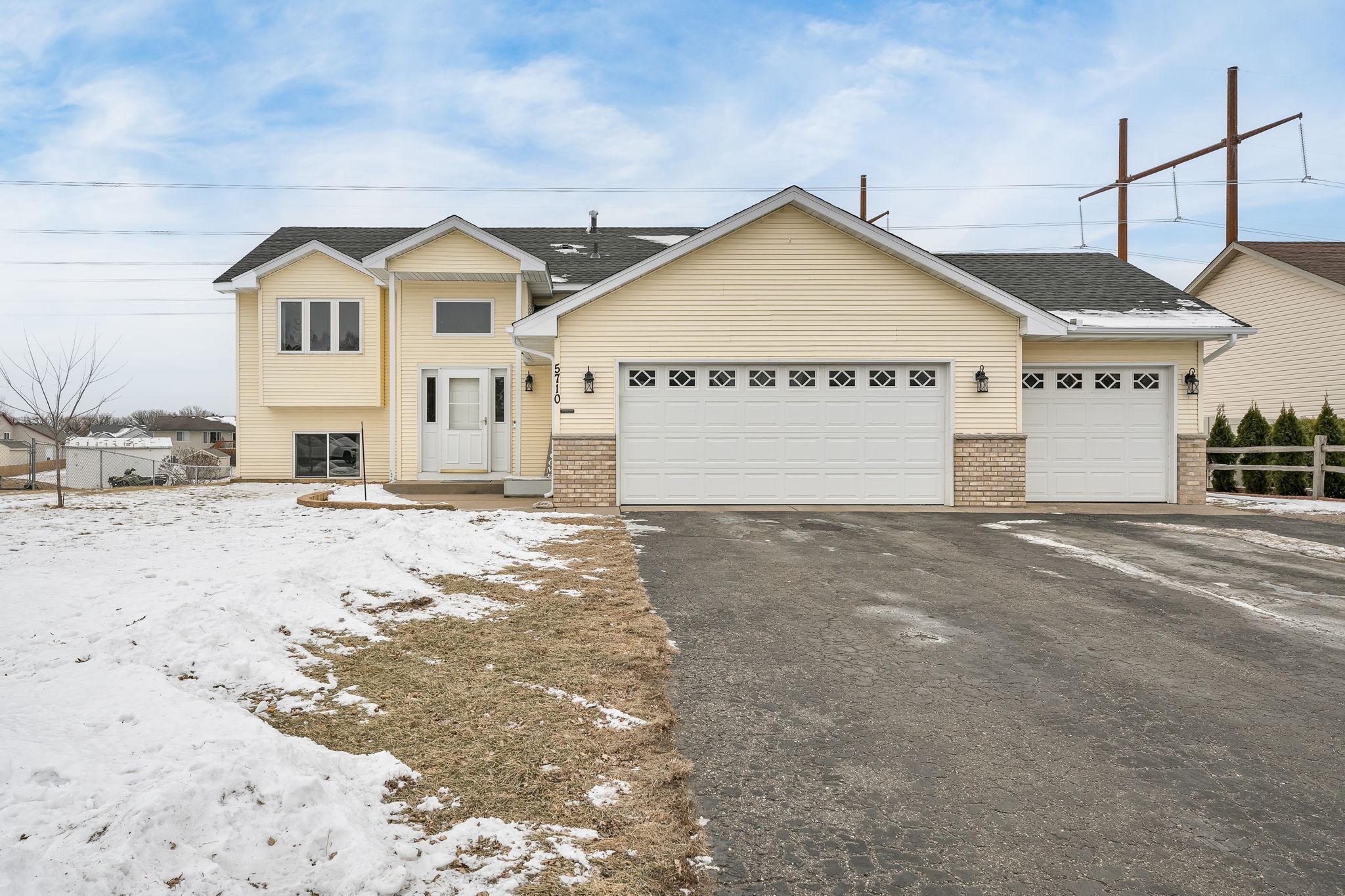 View of Residential at 5710 Egret Avenue, Big Lake MN 55309, Big Lake - Mike Wilen | Minnesota Team Real Estate