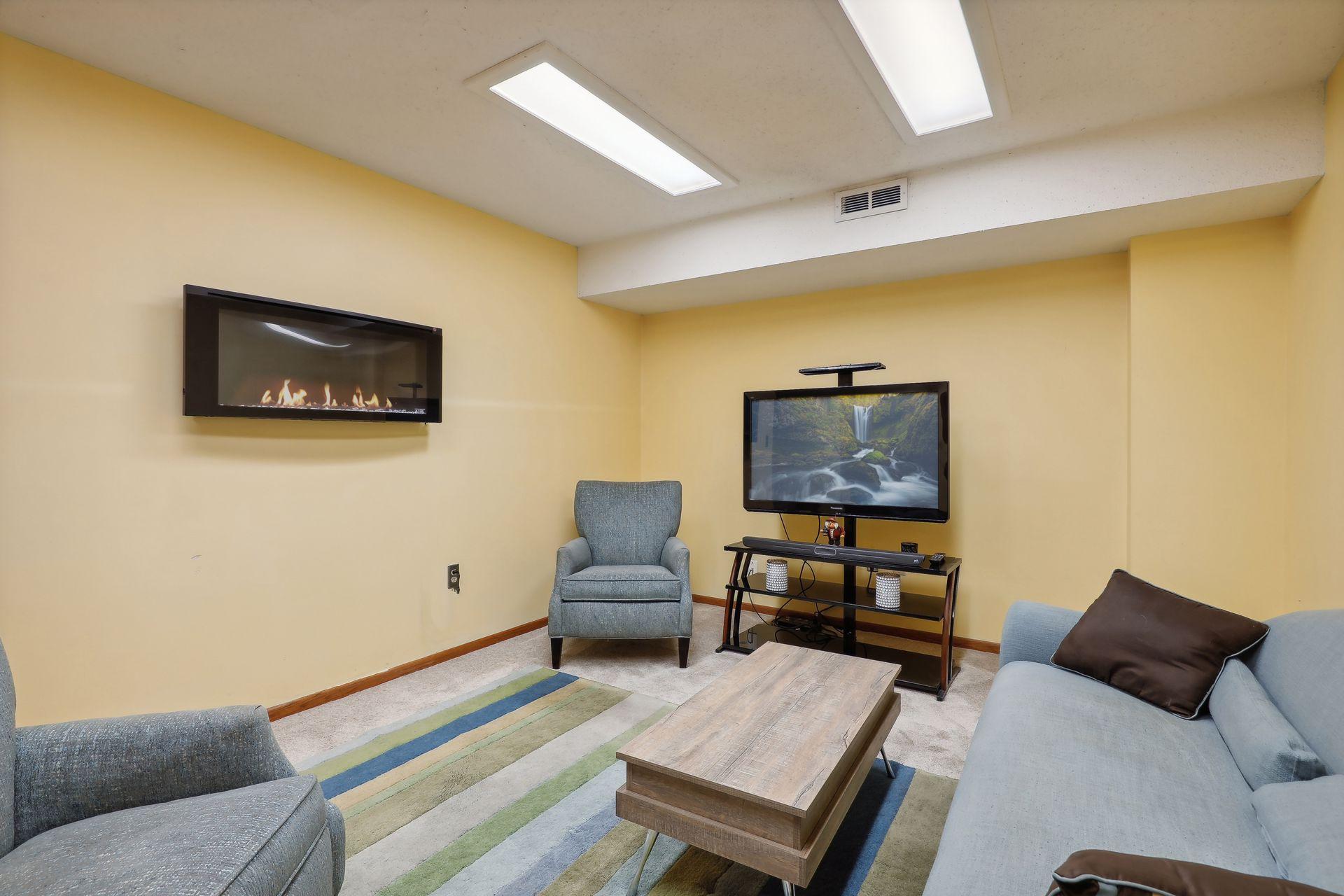 View of Residential at 17076 Hamilton Drive, Lakeville MN 55044, Lakeville - Mike Wilen | Minnesota Team Real Estate