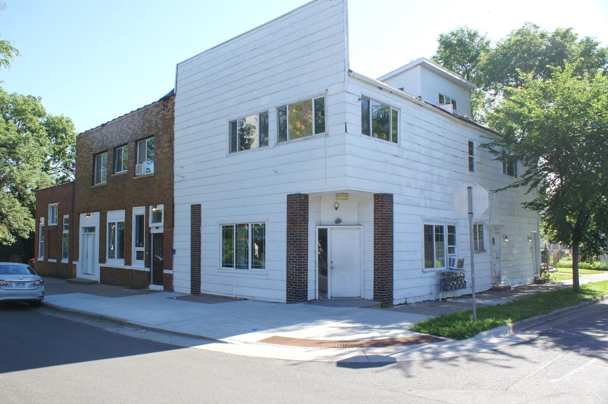 View of Commercial Sale at 2221 15th Avenue, Minneapolis MN 55404, Minneapolis - Mike Wilen | Minnesota Team Real Estate