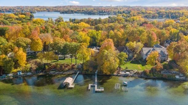 View of Land at 4774 Manitou Road, Excelsior MN 55331, Excelsior - Mike Wilen | Minnesota Team Real Estate