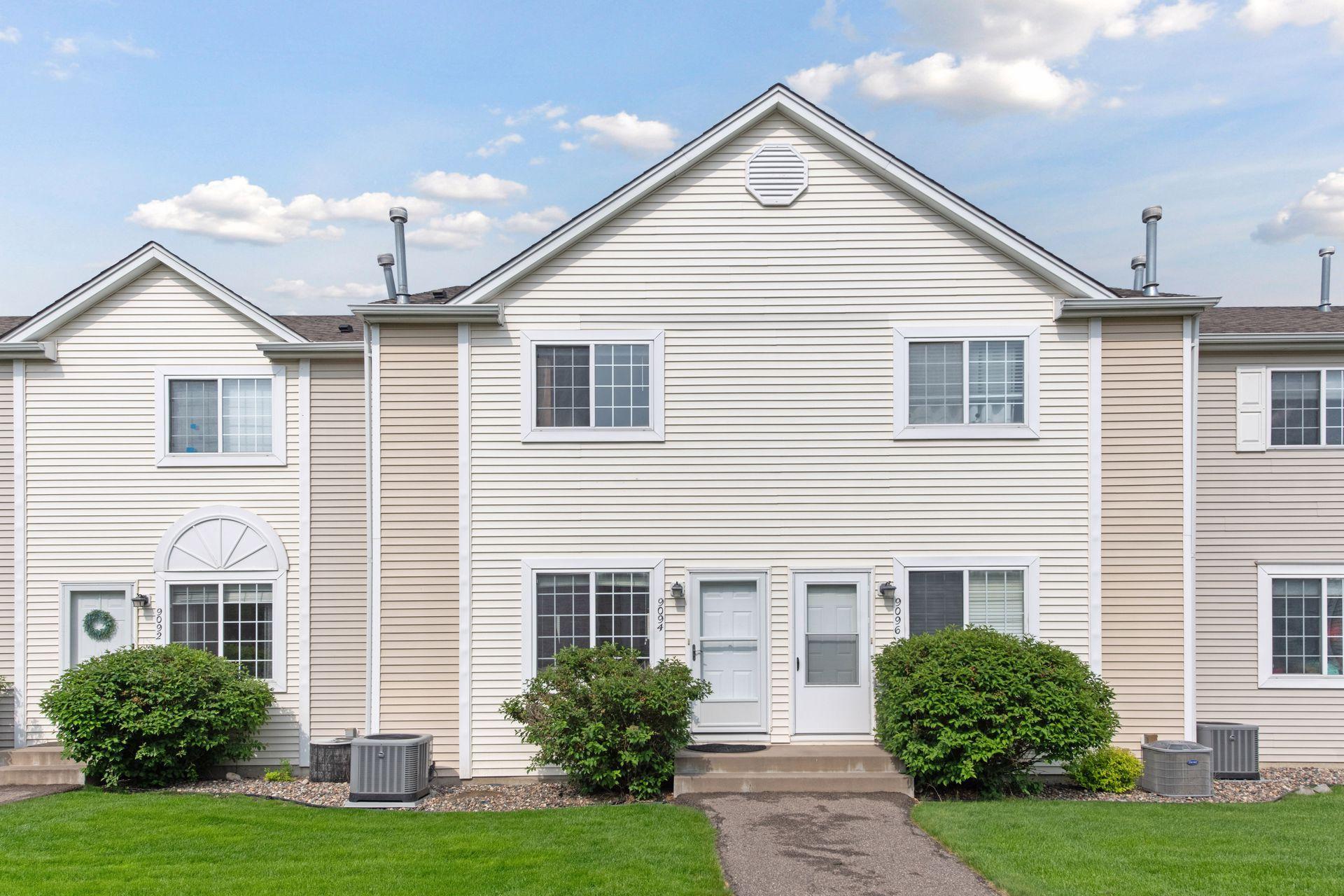 View of Residential at 9094 Klondike Court, Eden Prairie MN 55347, Eden Prairie - Mike Wilen | Minnesota Team Real Estate