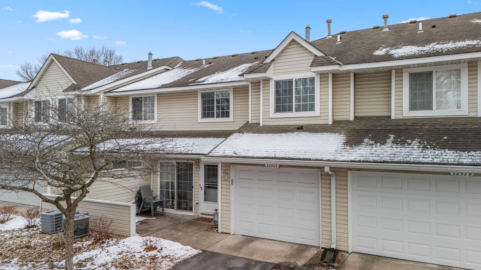 View of Residential at 12377 Zealand Avenue, Champlin MN 55316, Champlin - Mike Wilen | Minnesota Team Real Estate