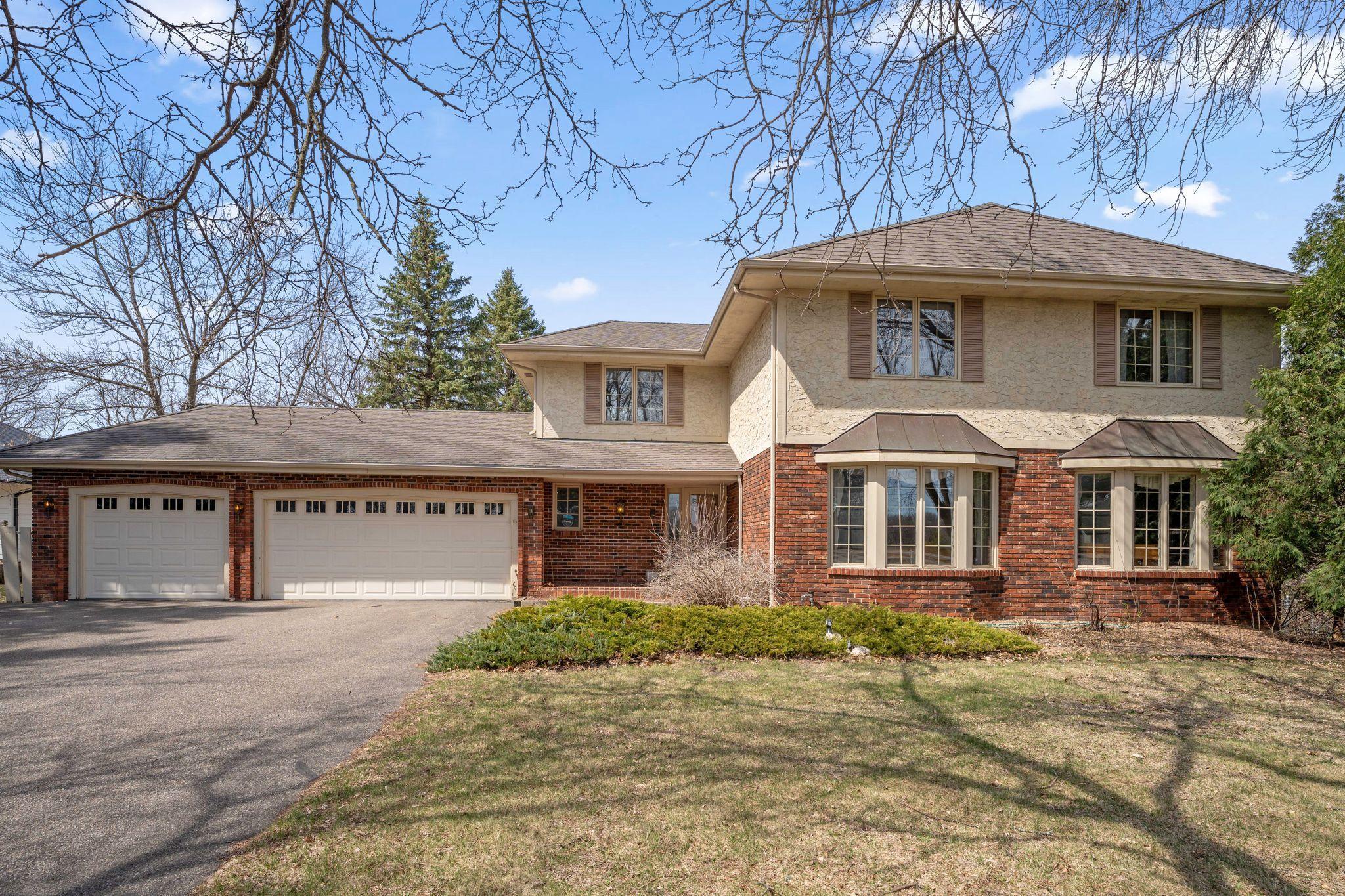 View of Residential at 435 Queensland Lane, Plymouth MN 55447, Plymouth - Mike Wilen | Minnesota Team Real Estate