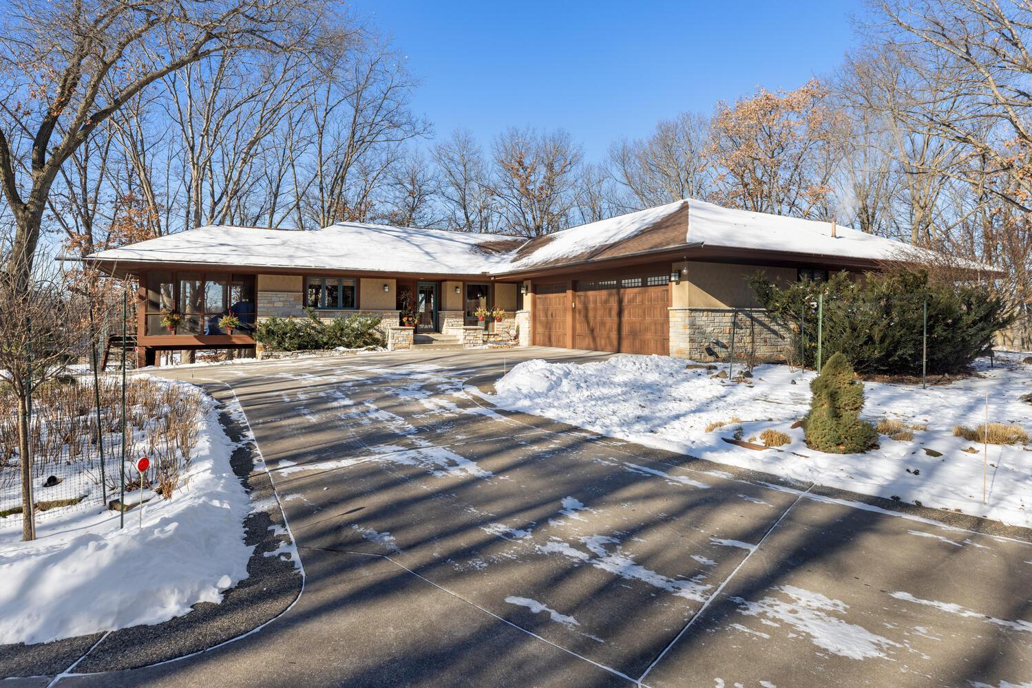 View of Residential at 23470 Itasca Avenue Court, Forest Lake MN 55025, Forest Lake - Mike Wilen | Minnesota Team Real Estate