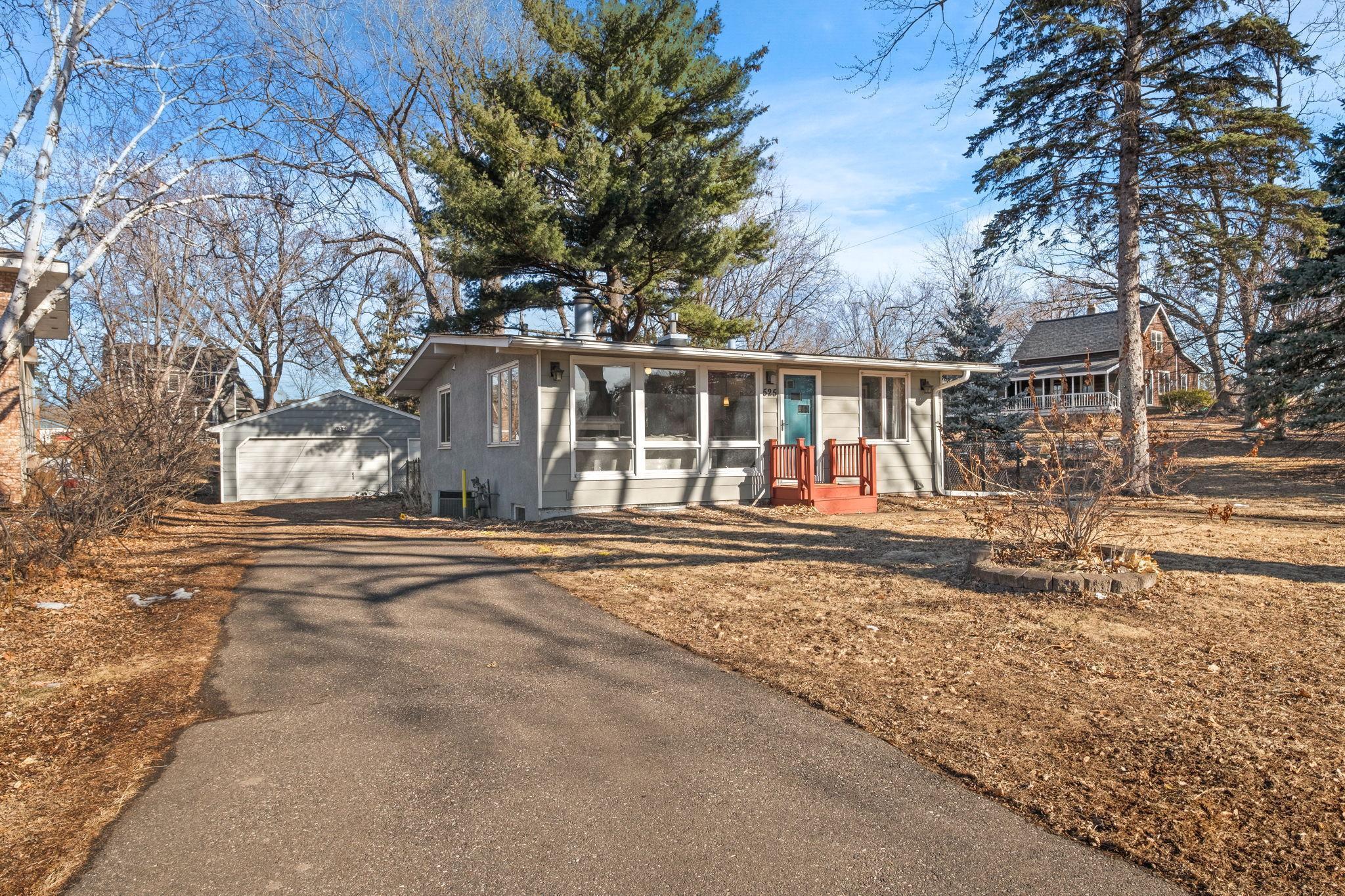 View of Residential at 525 Wheelock Parkway, Saint Paul MN 55130, Saint Paul - Mike Wilen | Minnesota Team Real Estate