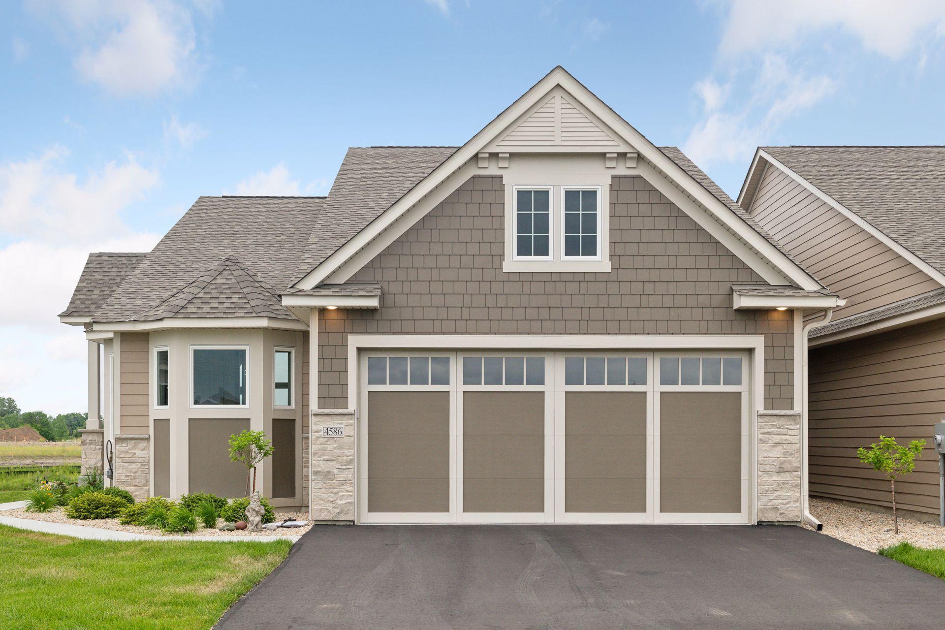 View of Residential at 4501 Tovero Trail, Medina MN 55340, Medina - Mike Wilen | Minnesota Team Real Estate