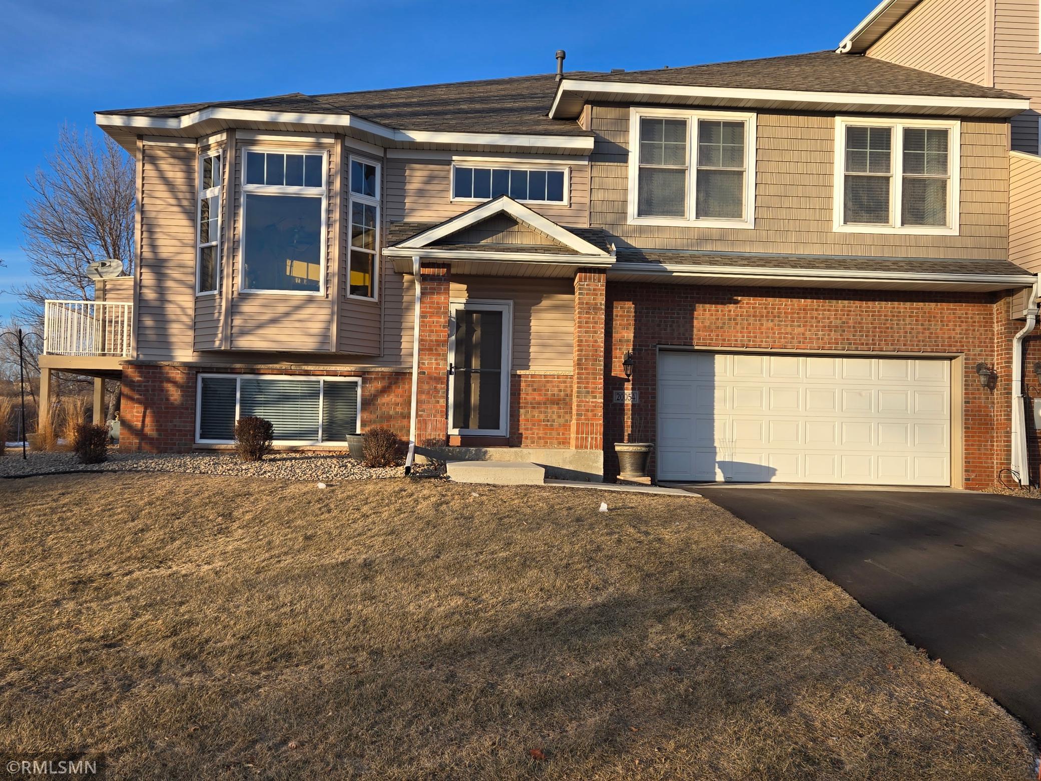 View of Residential at 20054 Holt Avenue, Lakeville MN 55044, Lakeville - Mike Wilen | Minnesota Team Real Estate
