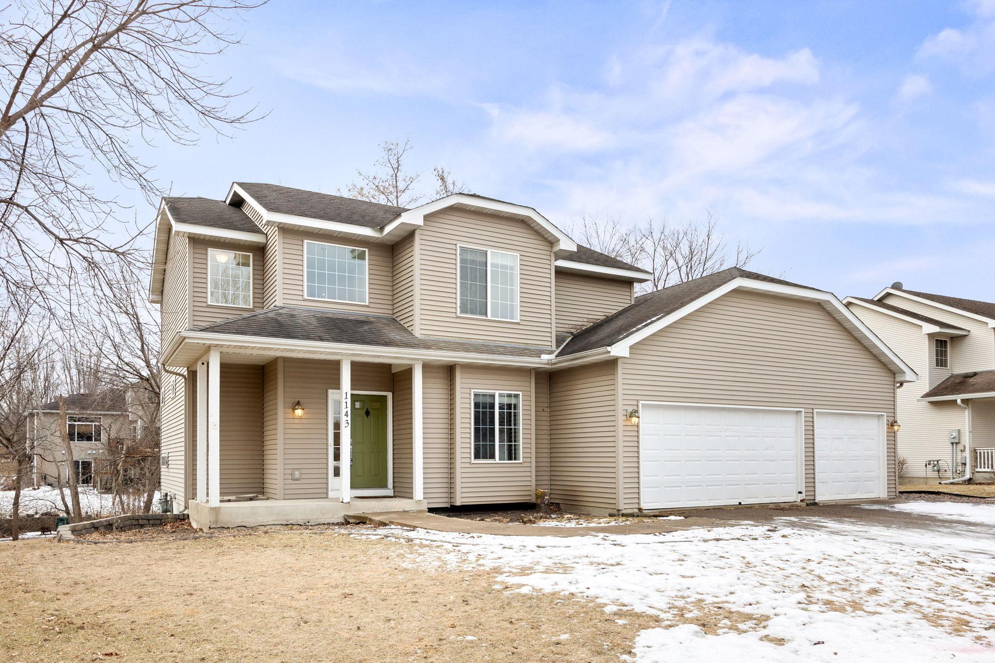 View of Residential at 1143 Goldfinch Drive, Waconia MN 55387, Waconia - Mike Wilen | Minnesota Team Real Estate
