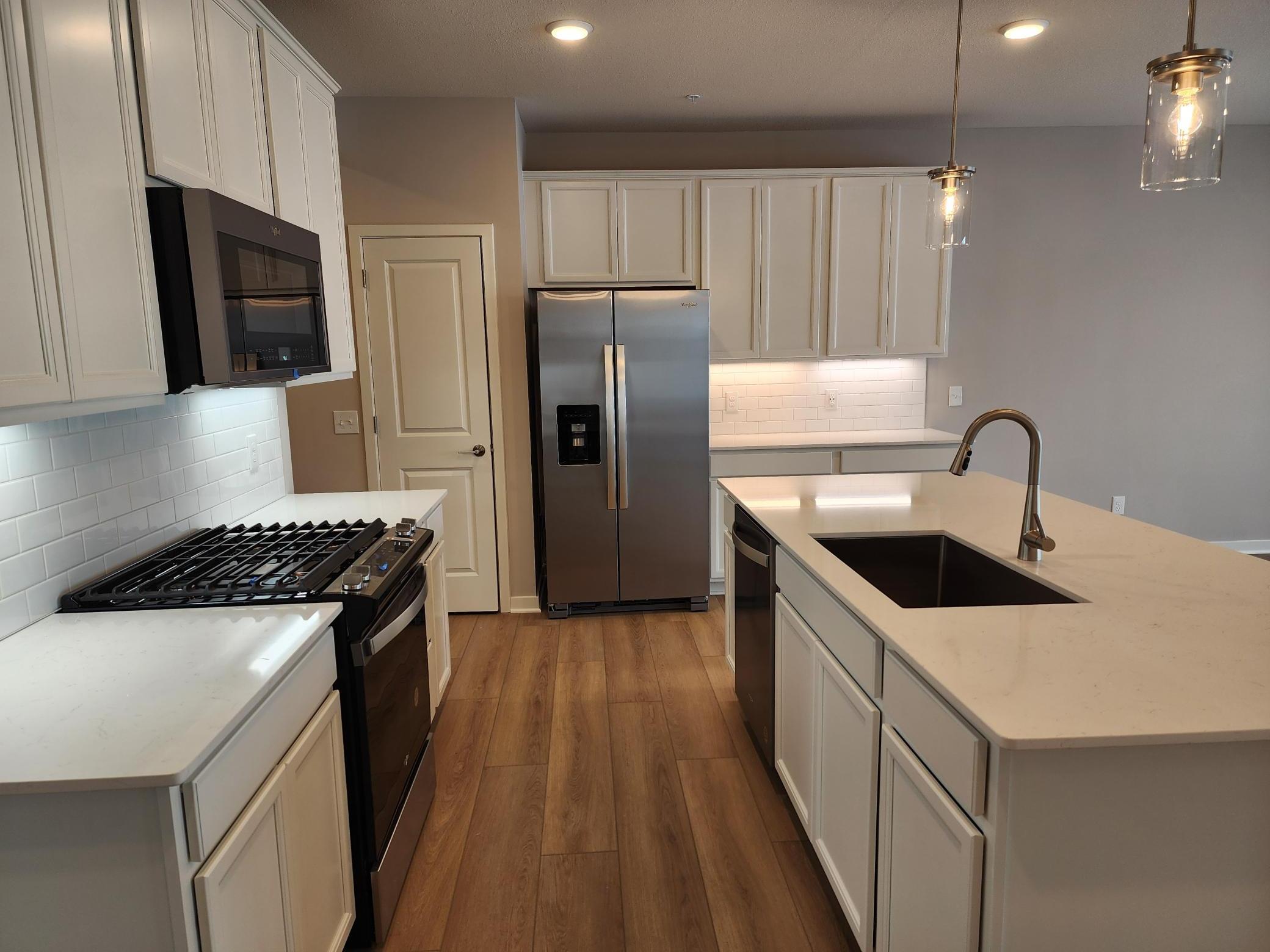 View of Residential at 4782 AirLake Drive, Woodbury MN 55129, Woodbury - Mike Wilen | Minnesota Team Real Estate
