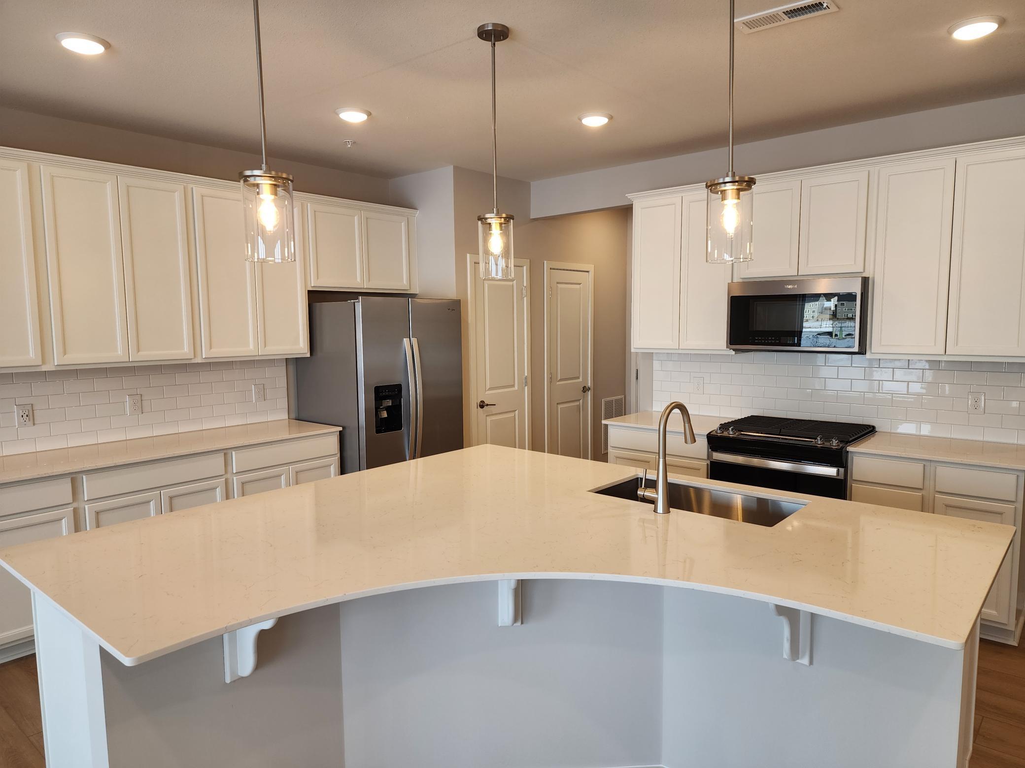 View of Residential at 4784 AirLake Drive, Woodbury MN 55129, Woodbury - Mike Wilen | Minnesota Team Real Estate
