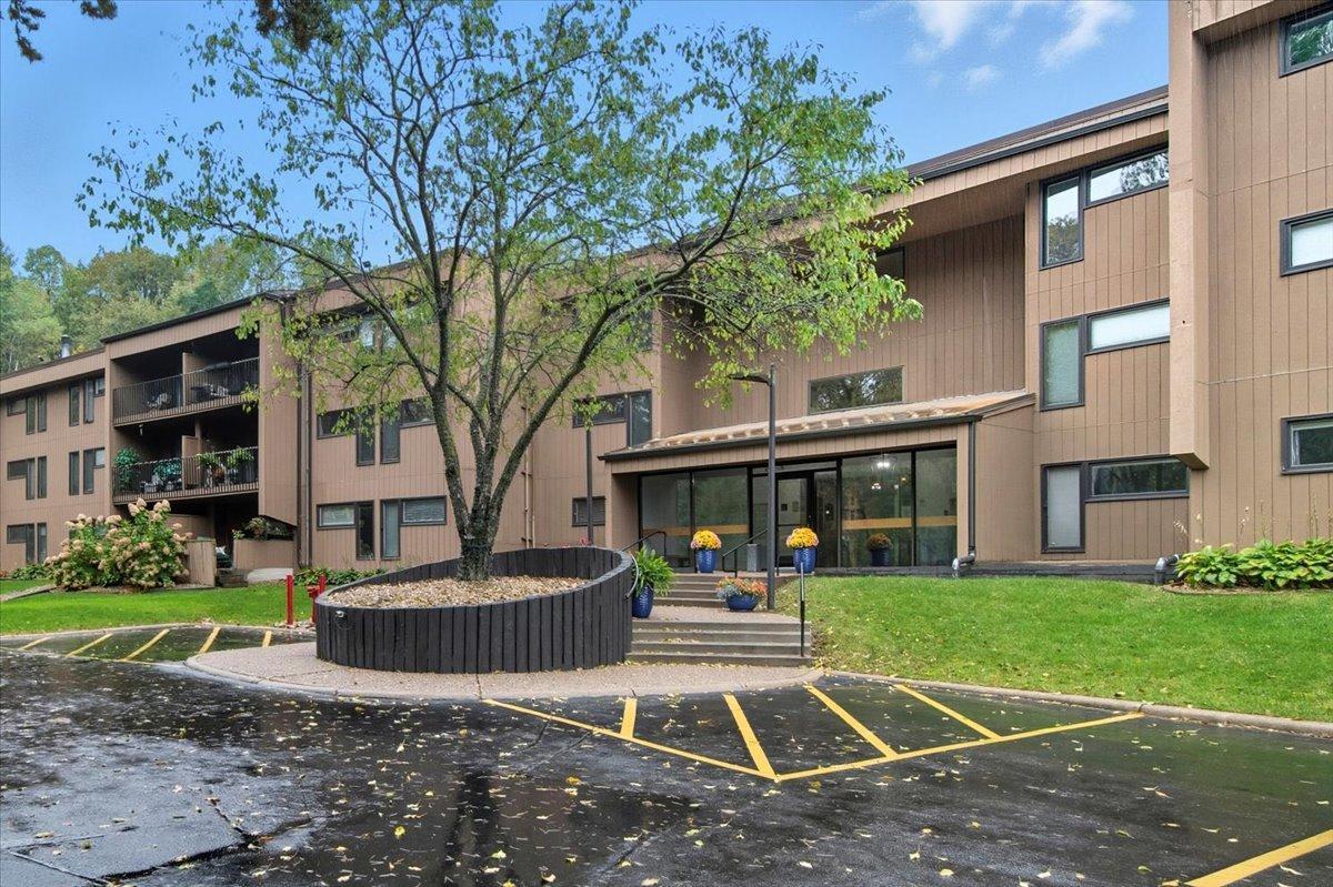 View of Residential at 705 Burnsville Parkway #215, Burnsville MN 55337, Burnsville - Mike Wilen | Minnesota Team Real Estate