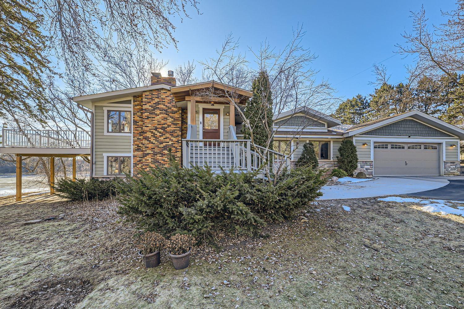 View of Residential at 9171 130th Street, Hugo MN 55038, Hugo - Mike Wilen | Minnesota Team Real Estate