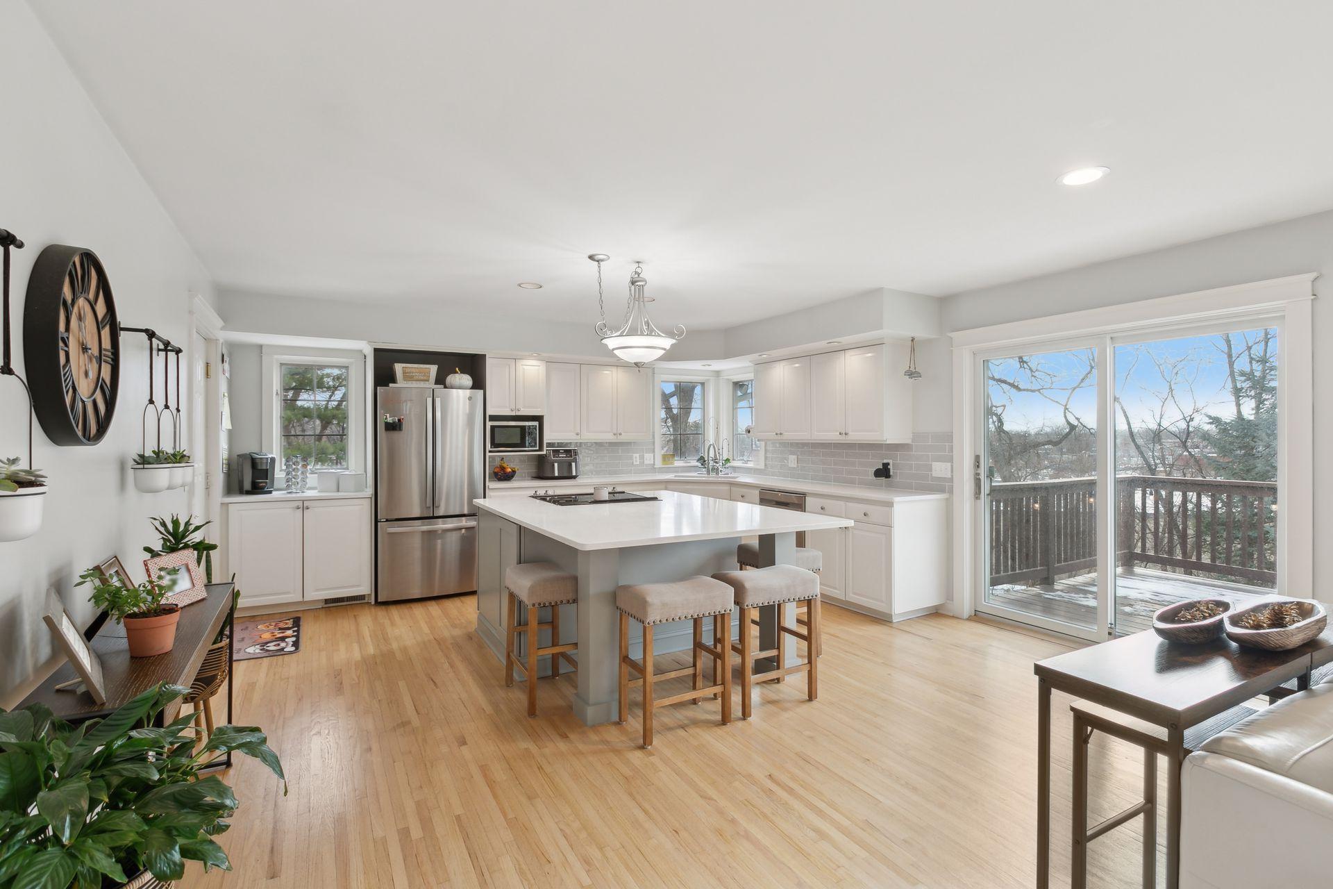 View of Residential at 60 Imperial Drive, West Saint Paul MN 55118, West Saint Paul - Mike Wilen | Minnesota Team Real Estate
