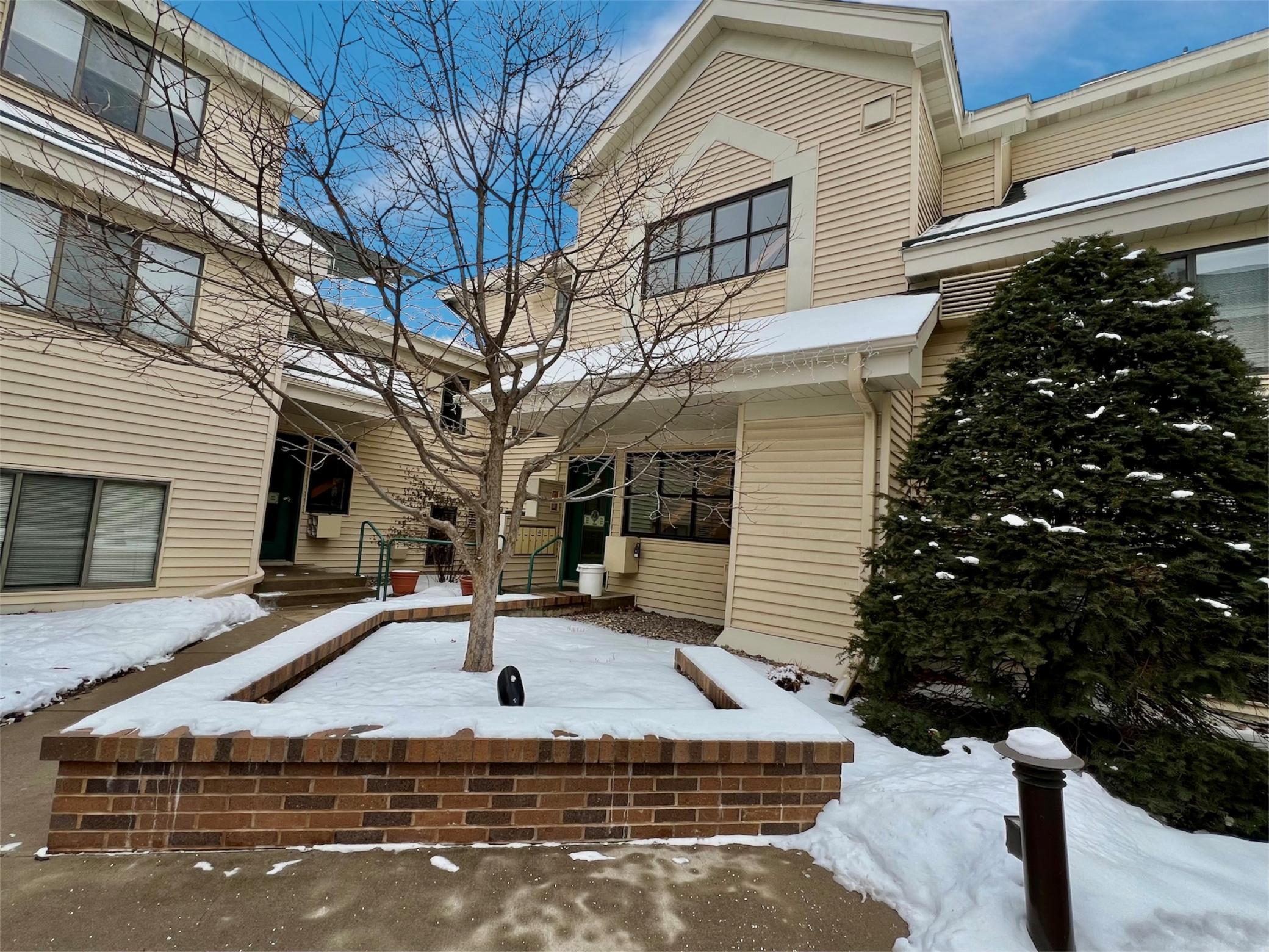 View of Residential at 7614 York Avenue #3114, Edina MN 55435, Edina - Mike Wilen | Minnesota Team Real Estate