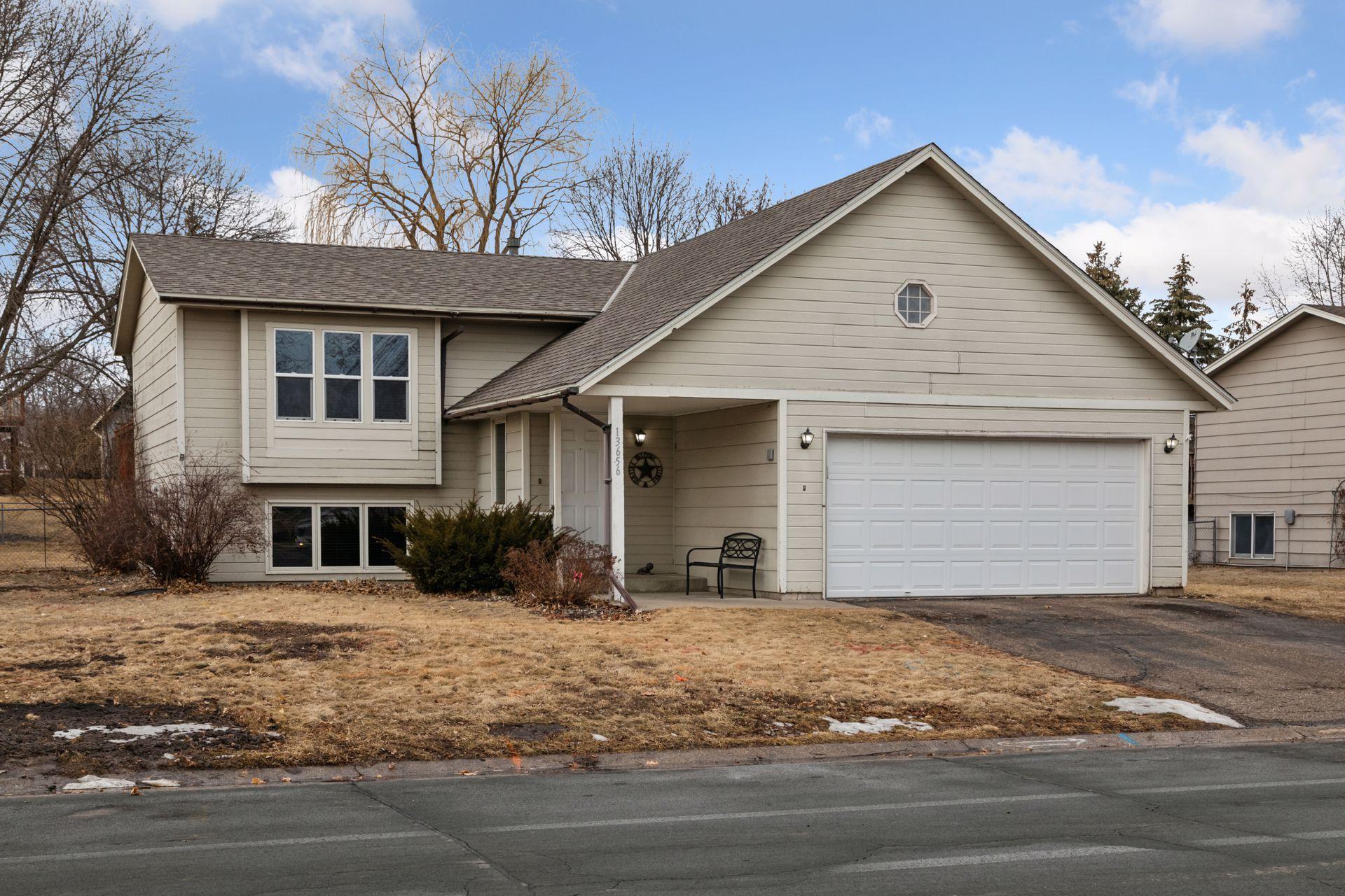 View of Residential at 13656 Lynn Avenue, Savage MN 55378, Savage - Mike Wilen | Minnesota Team Real Estate