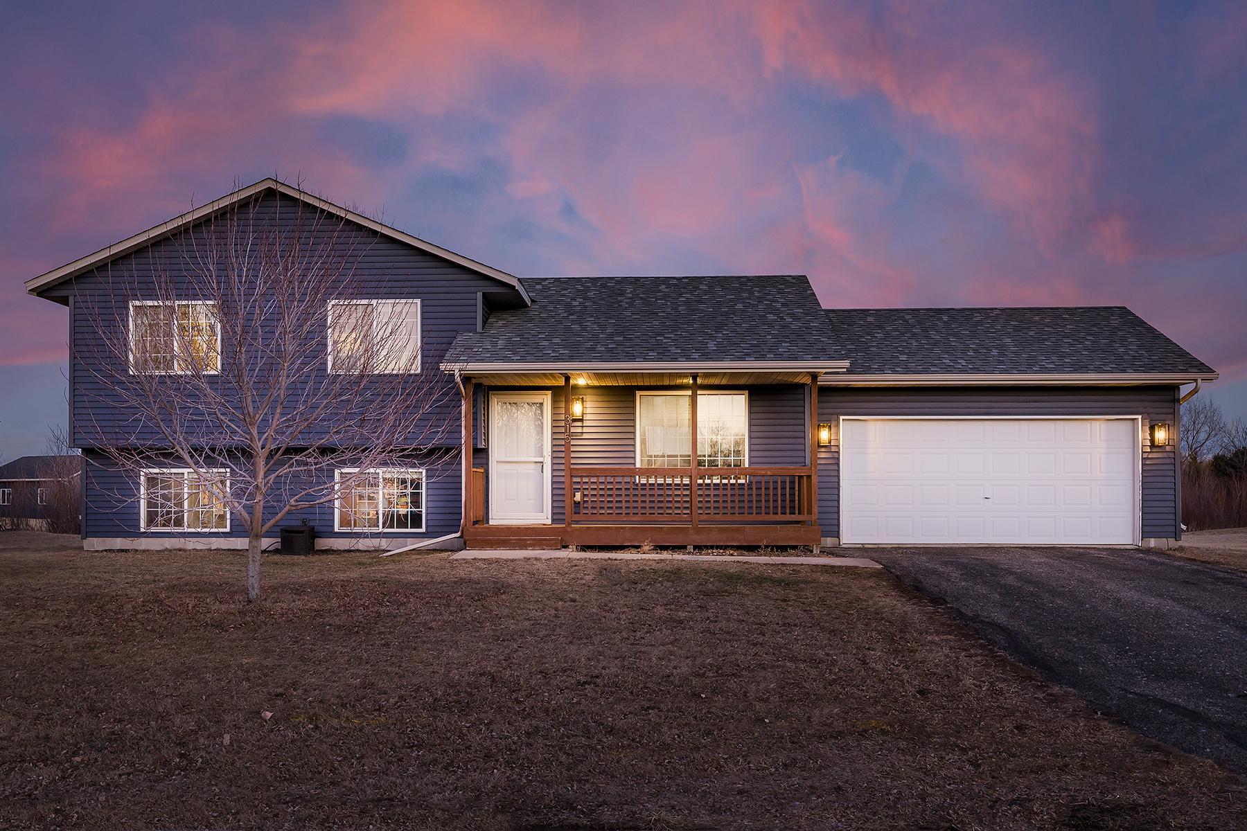 View of Residential at 315 Gloria Avenue, Green Isle MN 55338, Green Isle - Mike Wilen | Minnesota Team Real Estate