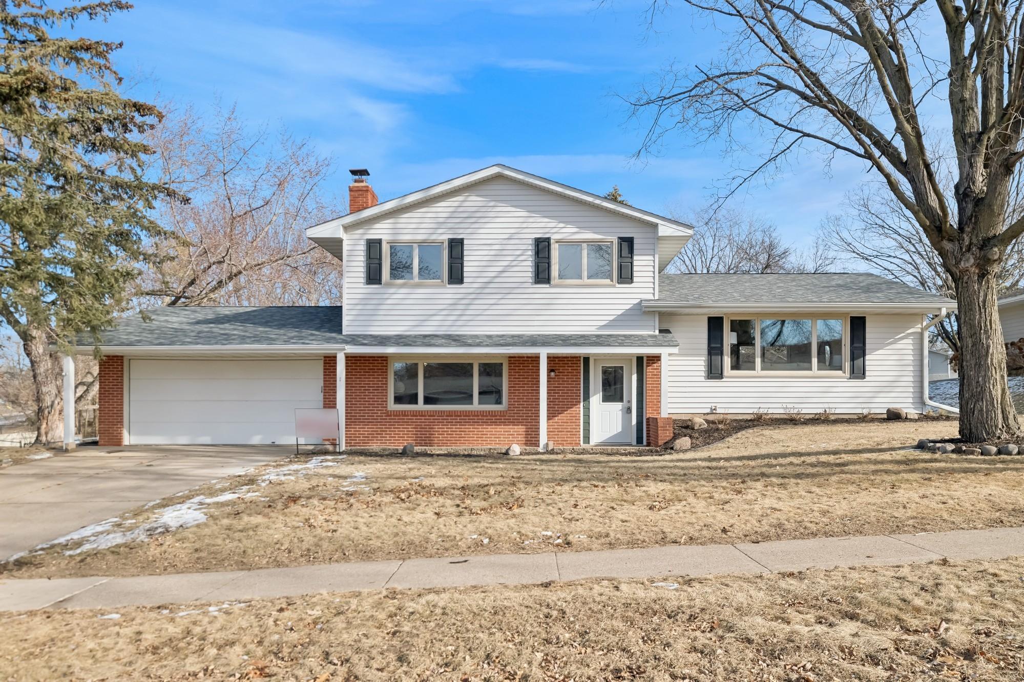 View of Residential at 11699 River Hills Drive, Burnsville MN 55337, Burnsville - Mike Wilen | Minnesota Team Real Estate